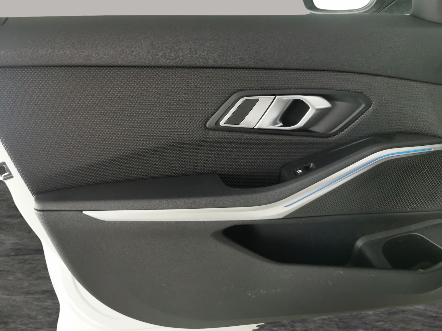 Used BMW 3 Series 2020 for sale - 76177490: Photo 32