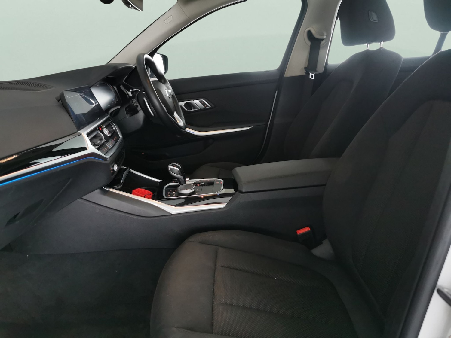 Used BMW 3 Series 2020 for sale - 76177490: Photo 4