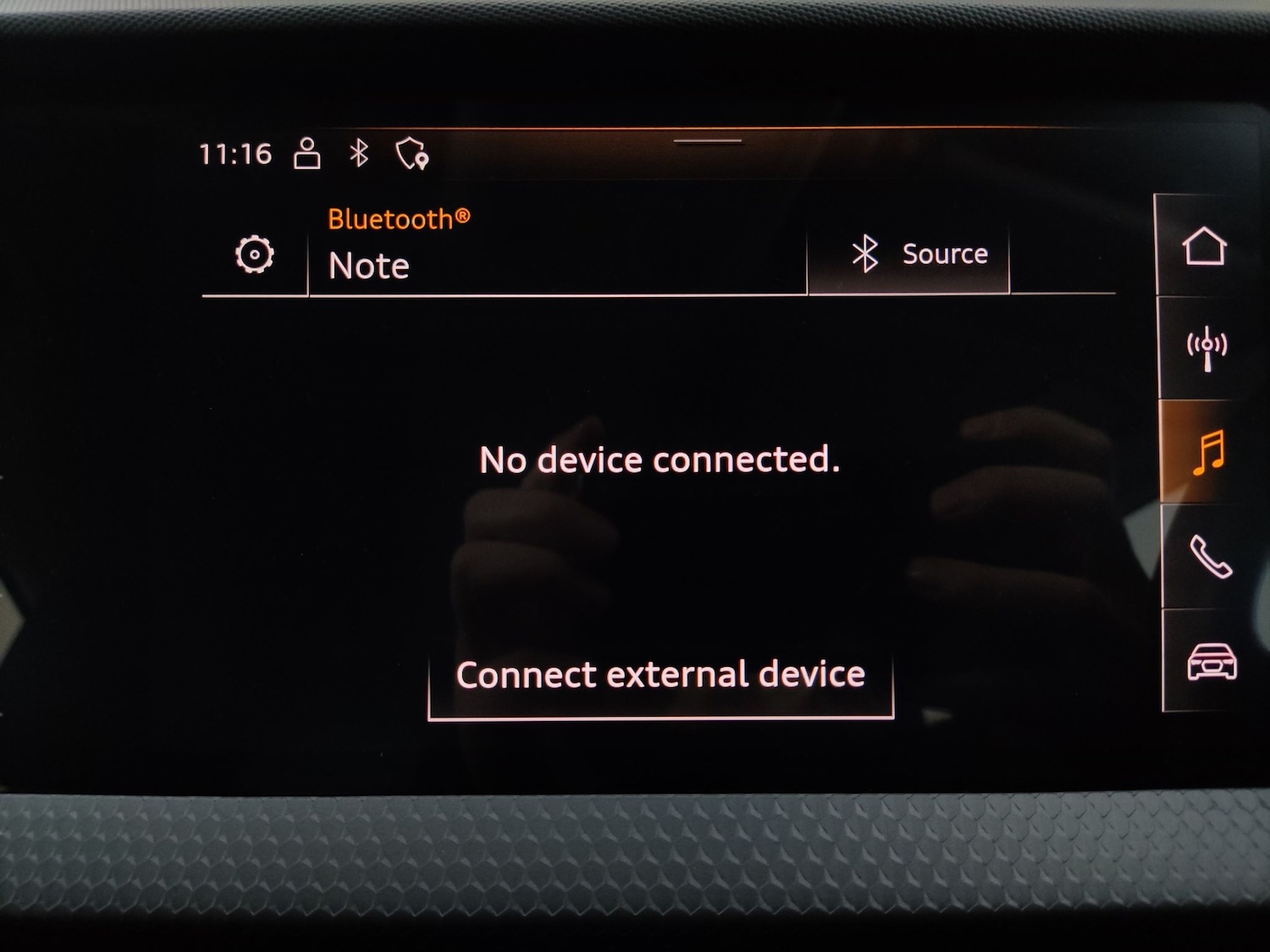 Used Audi A1 2021 for sale - 78065416: Photo 18