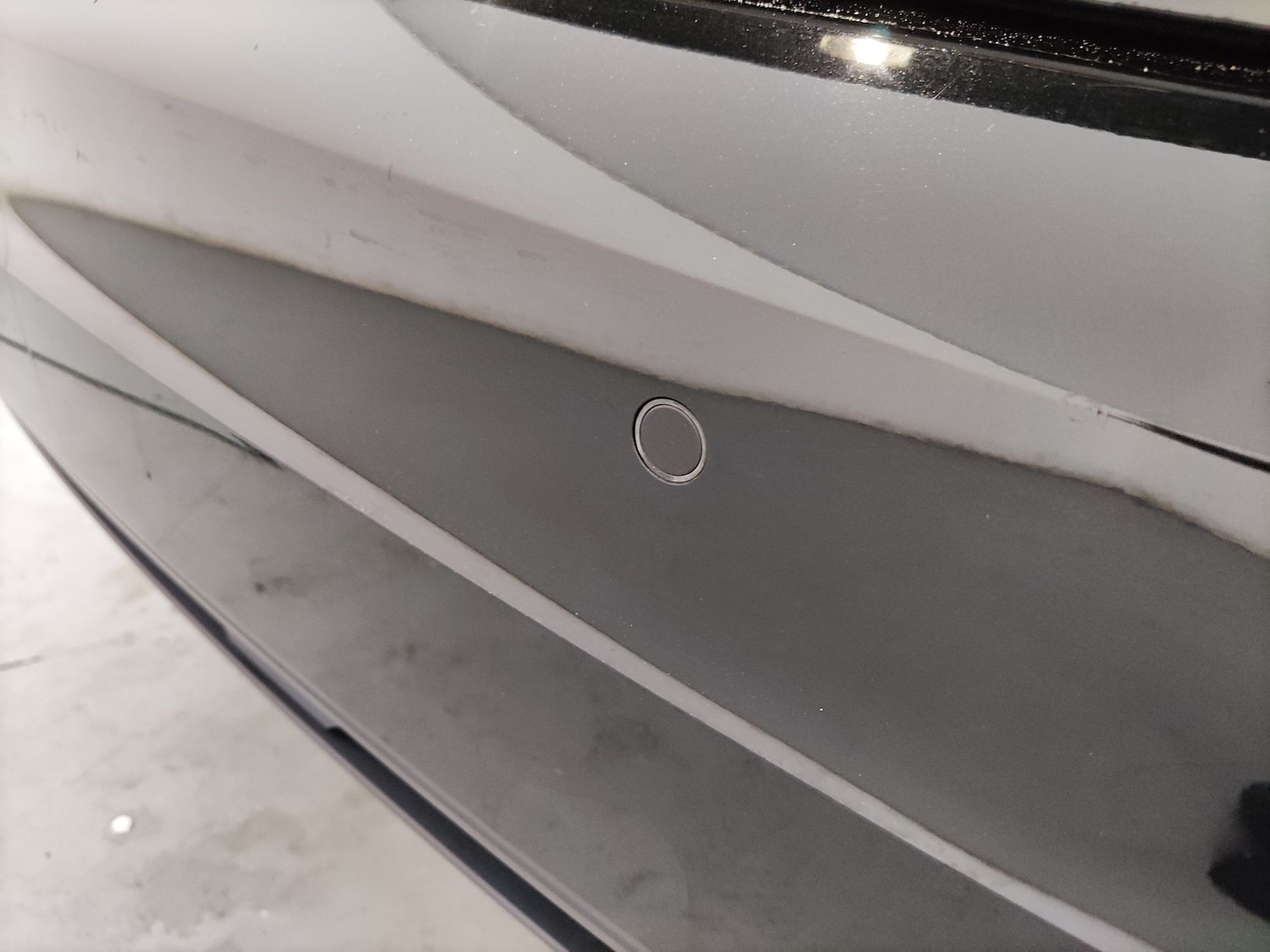 Used Audi A1 2021 for sale - 78065416: Photo 19