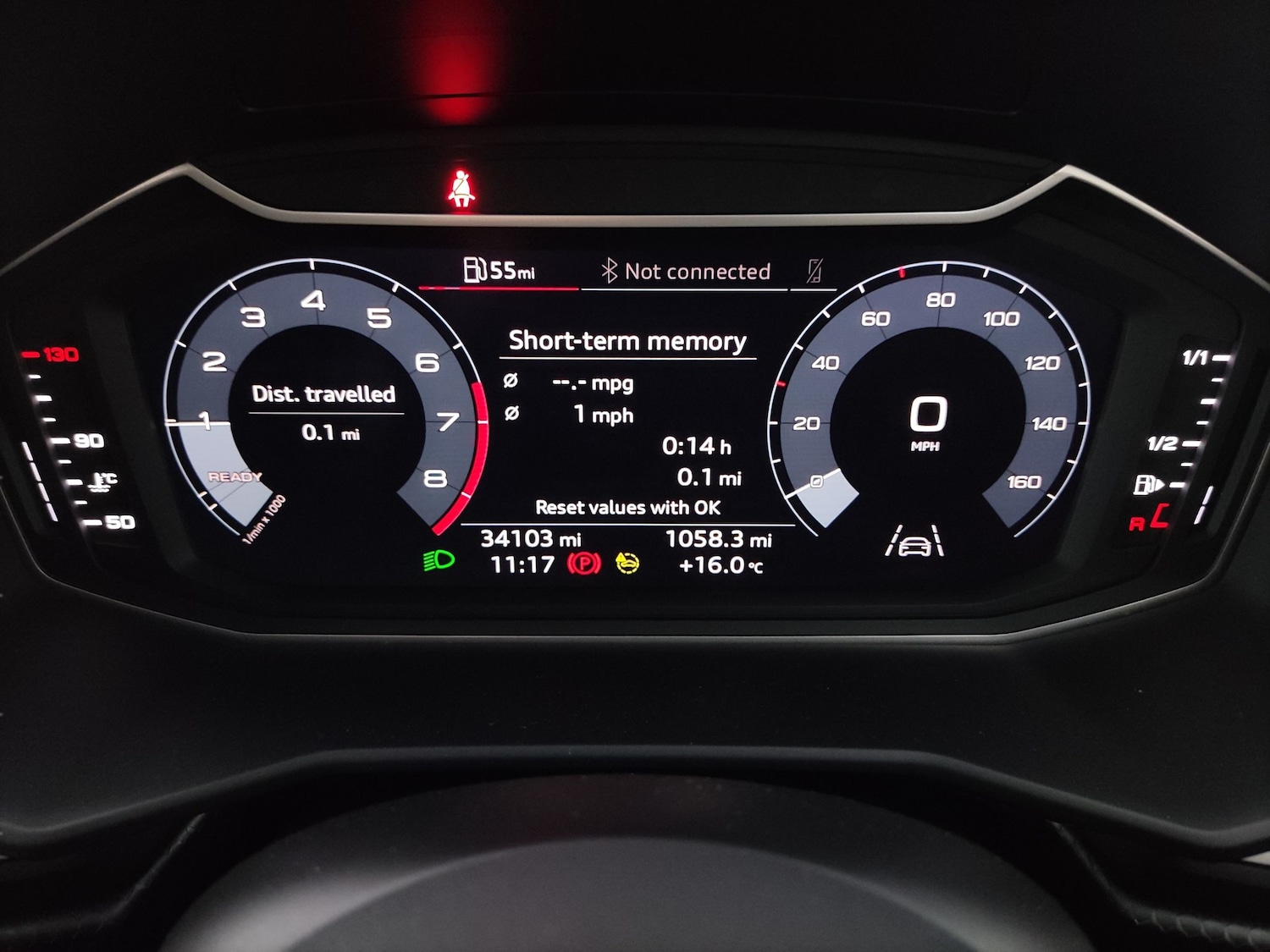 Used Audi A1 2021 for sale - 78065416: Photo 23