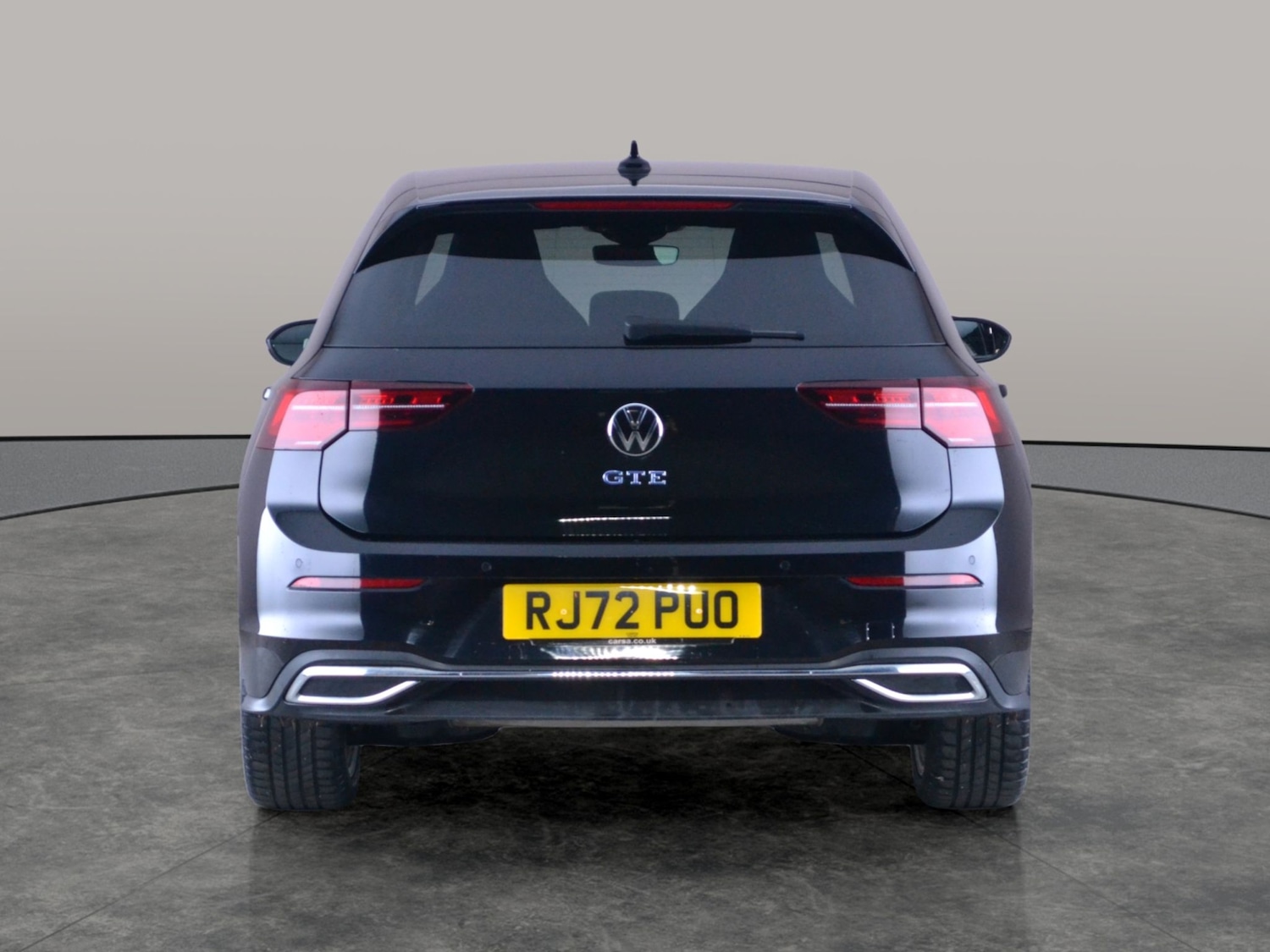 Used Volkswagen Golf 2022 for sale - 76847575: Photo 11