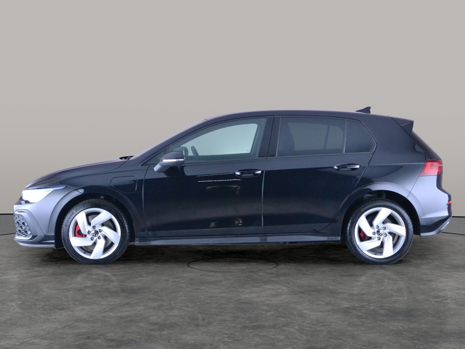 Used Volkswagen Golf 2022 for sale - 76847575: Photo 13