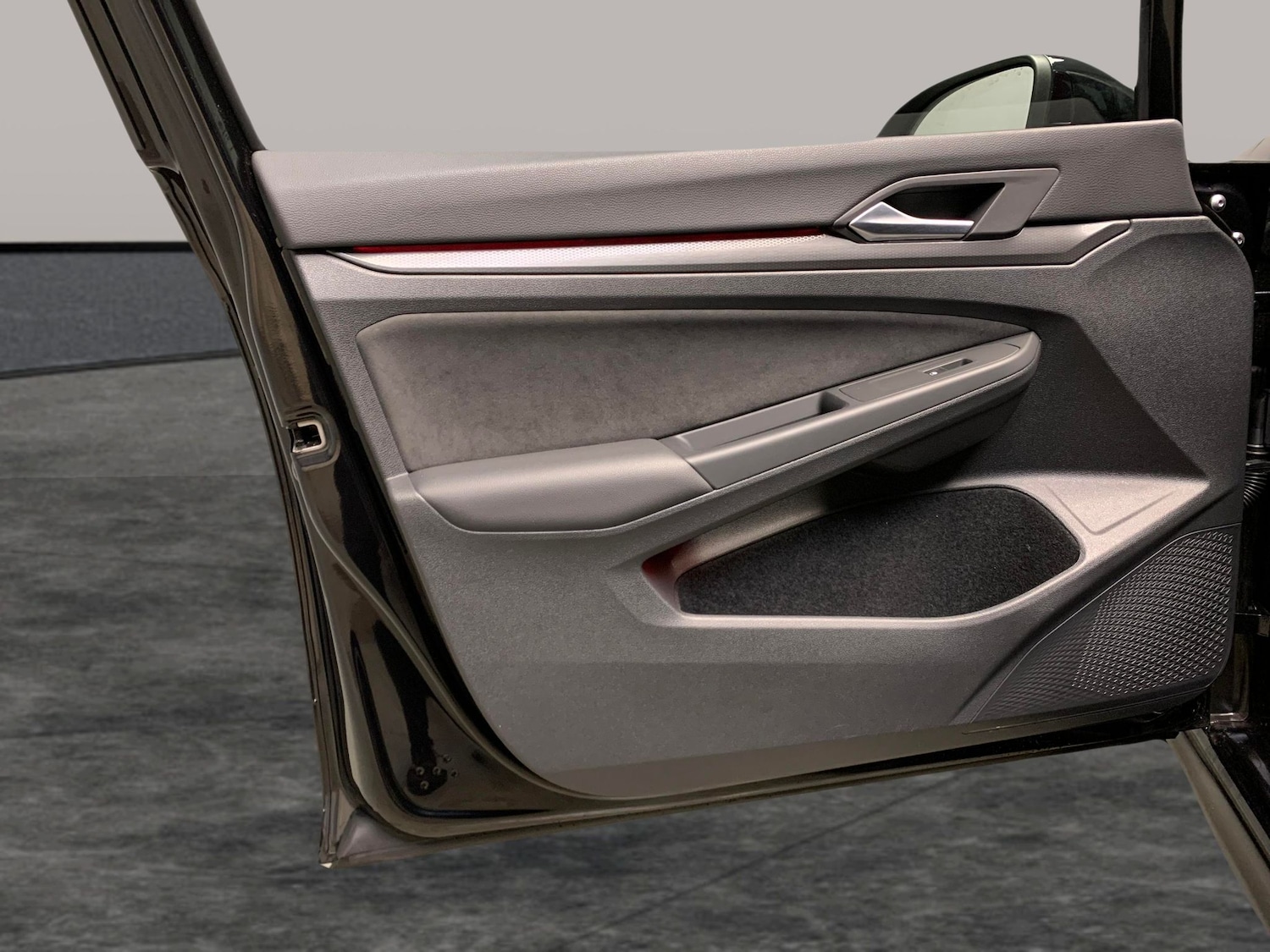 Used Volkswagen Golf 2022 for sale - 76847575: Photo 26