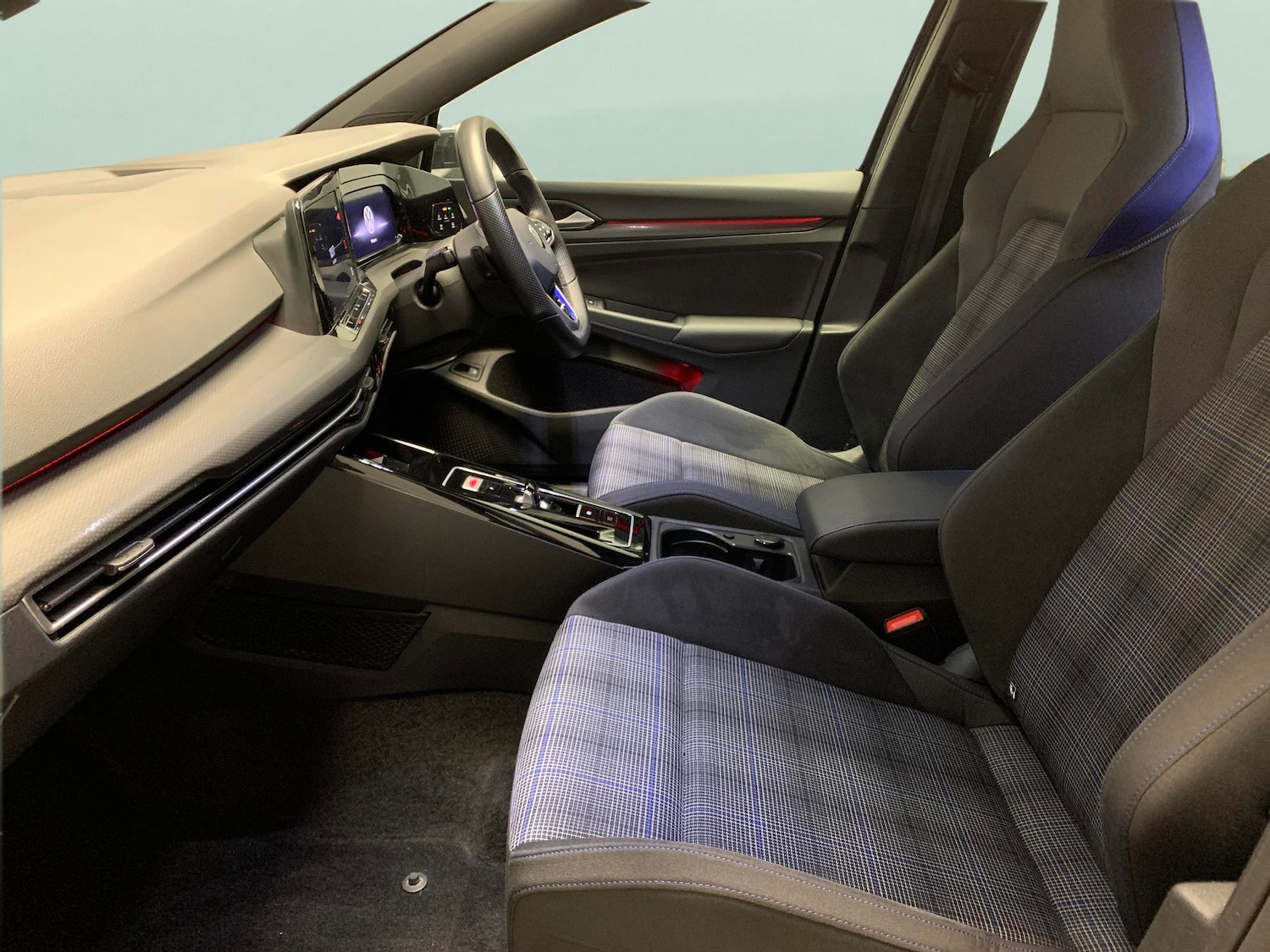 Used Volkswagen Golf 2022 for sale - 76847575: Photo 4