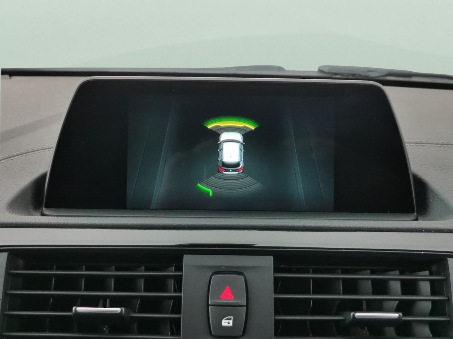 Used BMW 1 Series 2019 for sale - 77110199: Photo 13