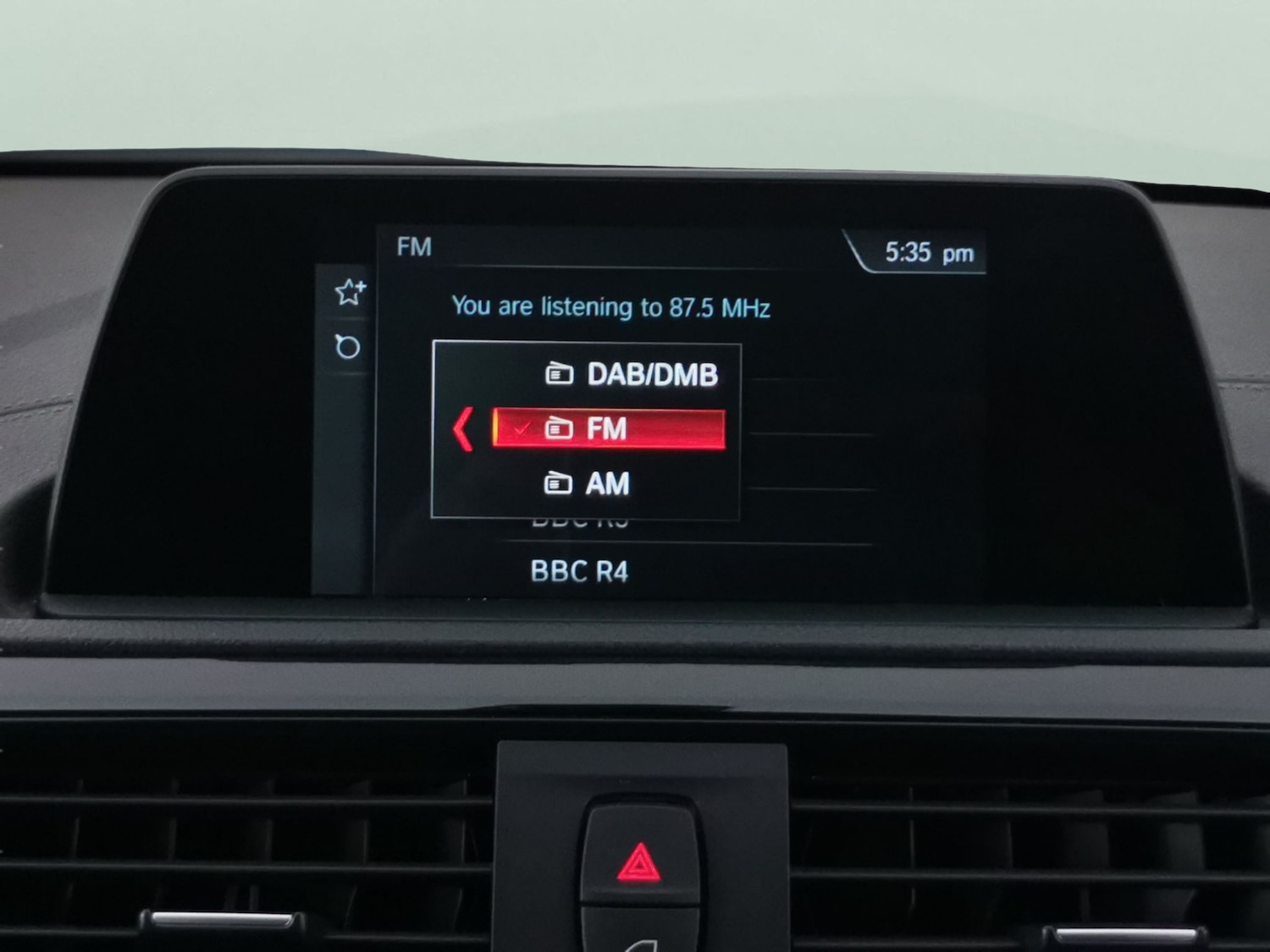 Used BMW 1 Series 2019 for sale - 77110199: Photo 14