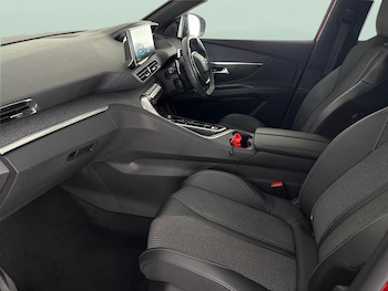 Used Peugeot 3008 2024 for sale - 79193010: Photo