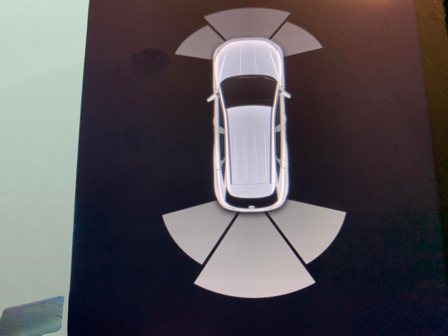 Used Hyundai TUCSON 2023 for sale - 77225514: Photo 16