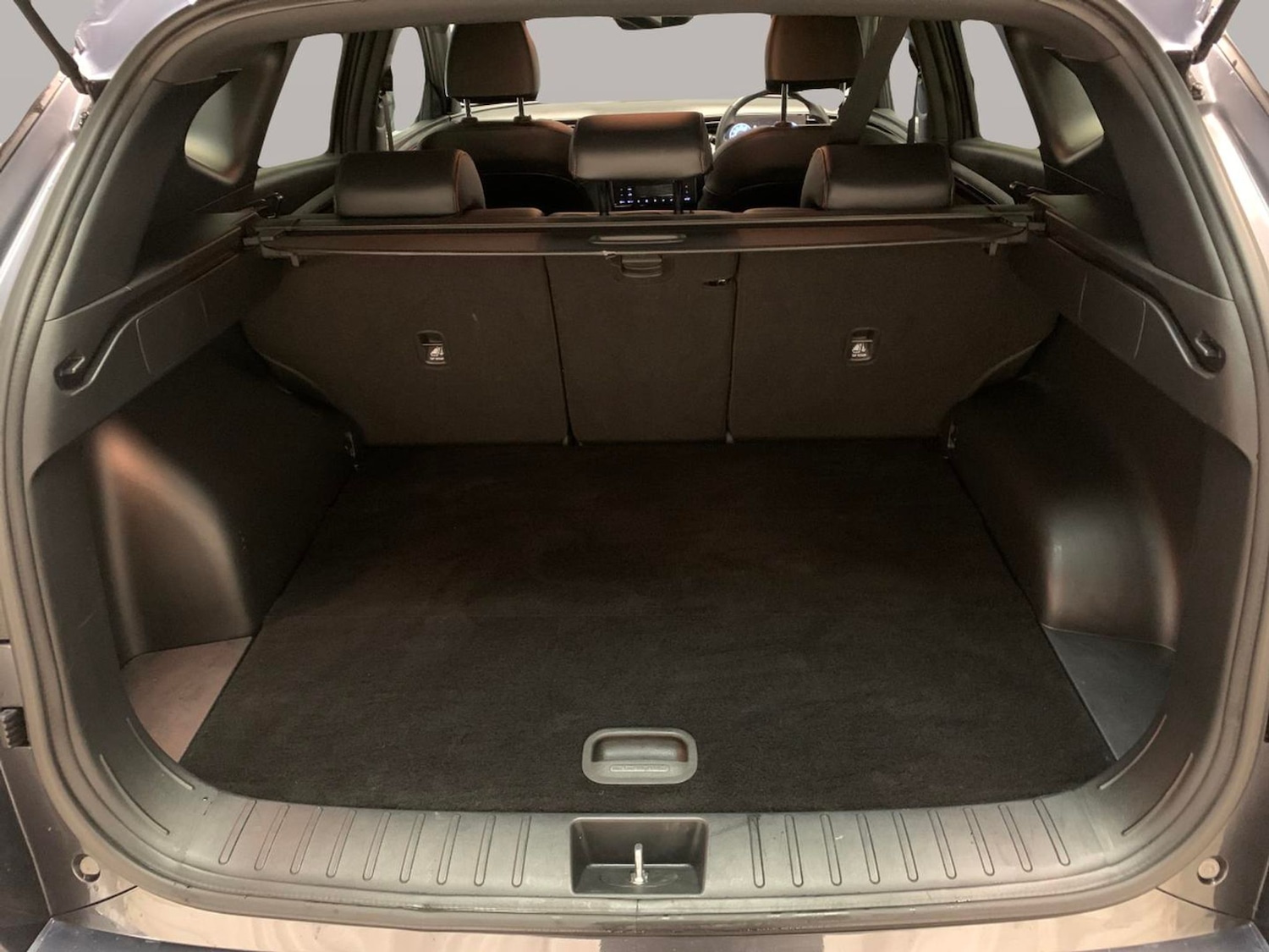 Used Hyundai TUCSON 2023 for sale - 77225514: Photo 32