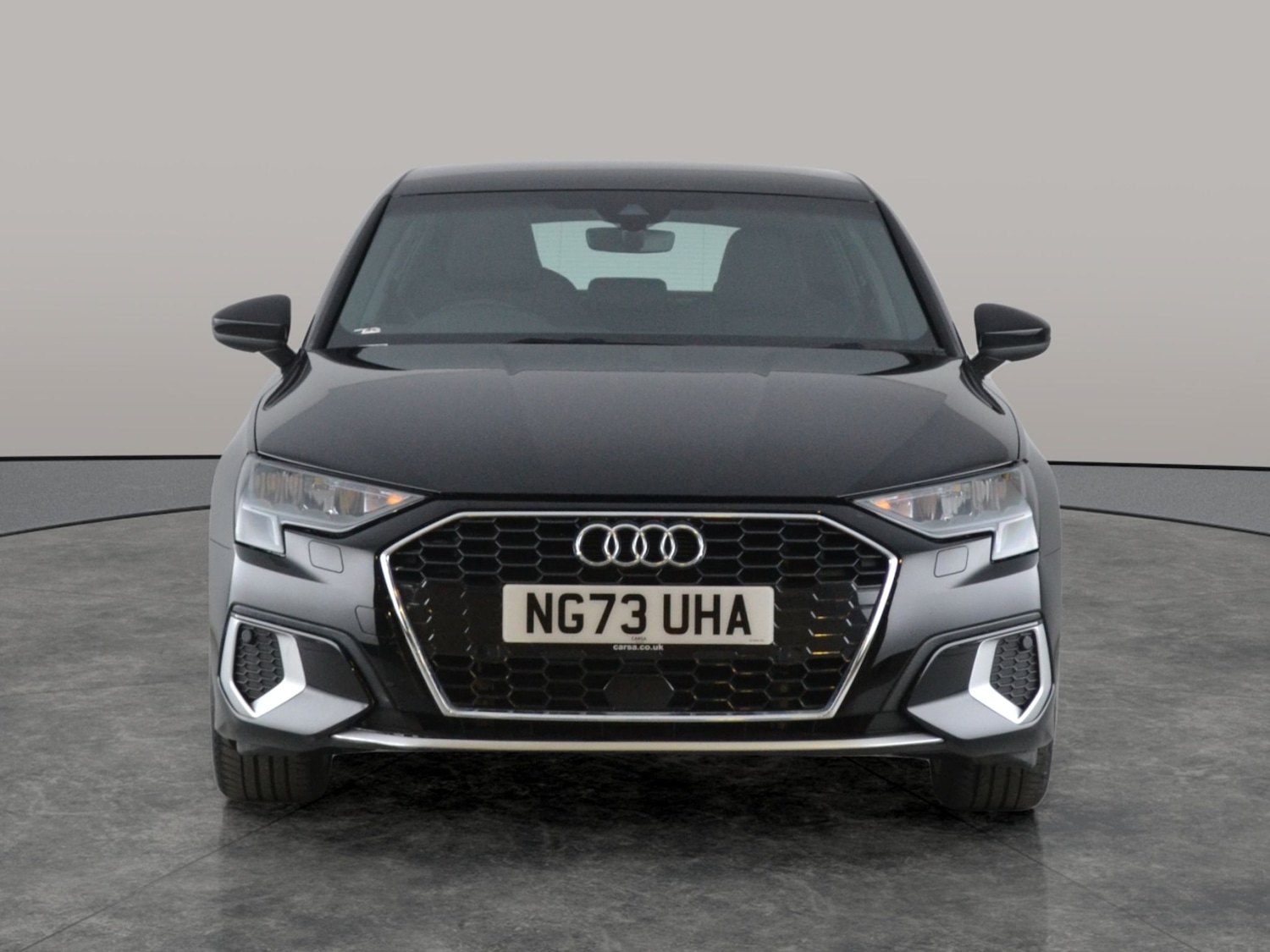 Used Audi A3 2024 for sale - 77165710: Photo 12
