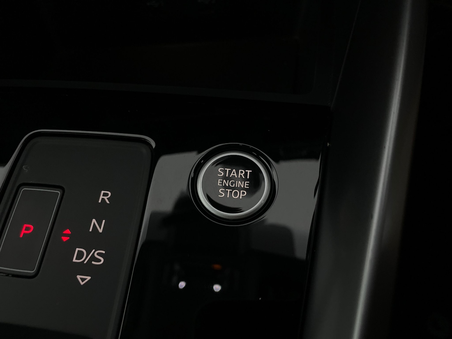 Used Audi A3 2024 for sale - 77165710: Photo 20