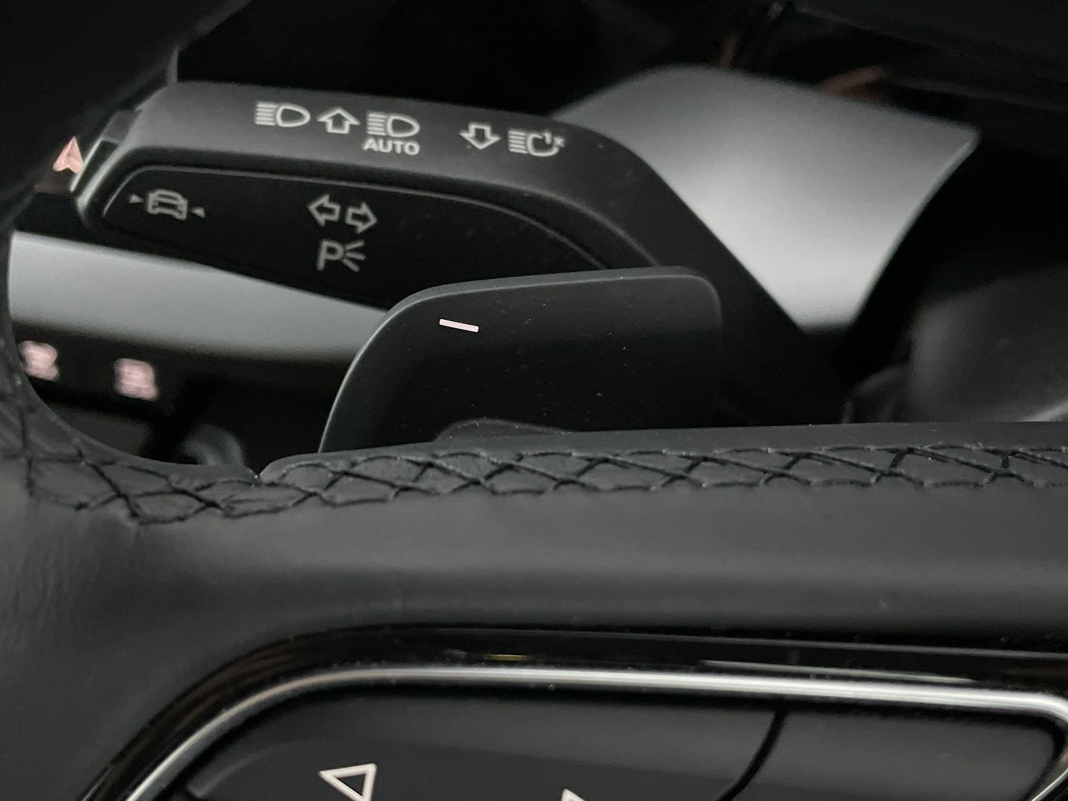 Used Audi A3 2024 for sale - 77165710: Photo 21