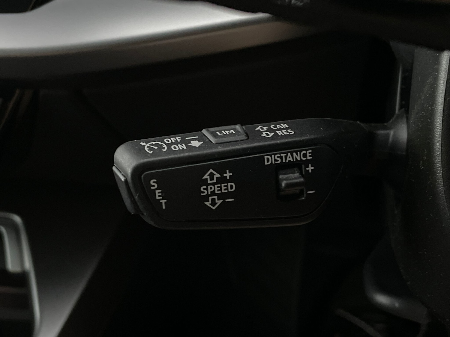 Used Audi A3 2024 for sale - 77165710: Photo 22