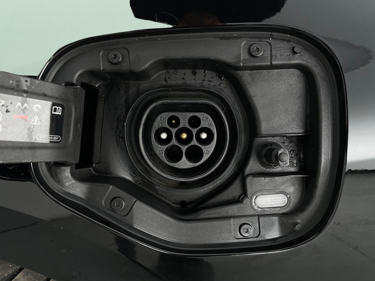 Used Audi A3 2024 for sale - 77165710: Photo 36