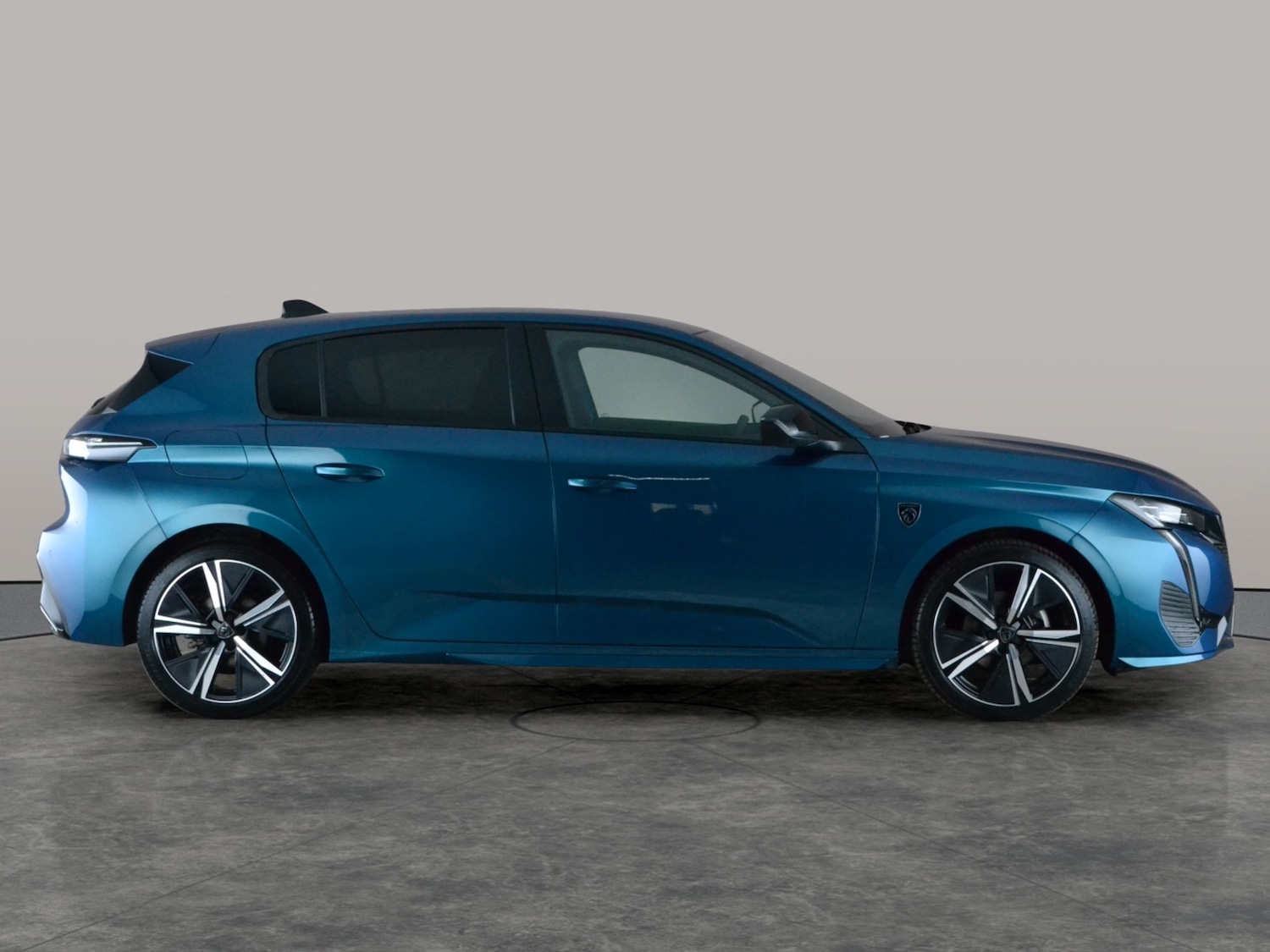 Used Peugeot 308 2024 for sale - 77663155: Photo 10