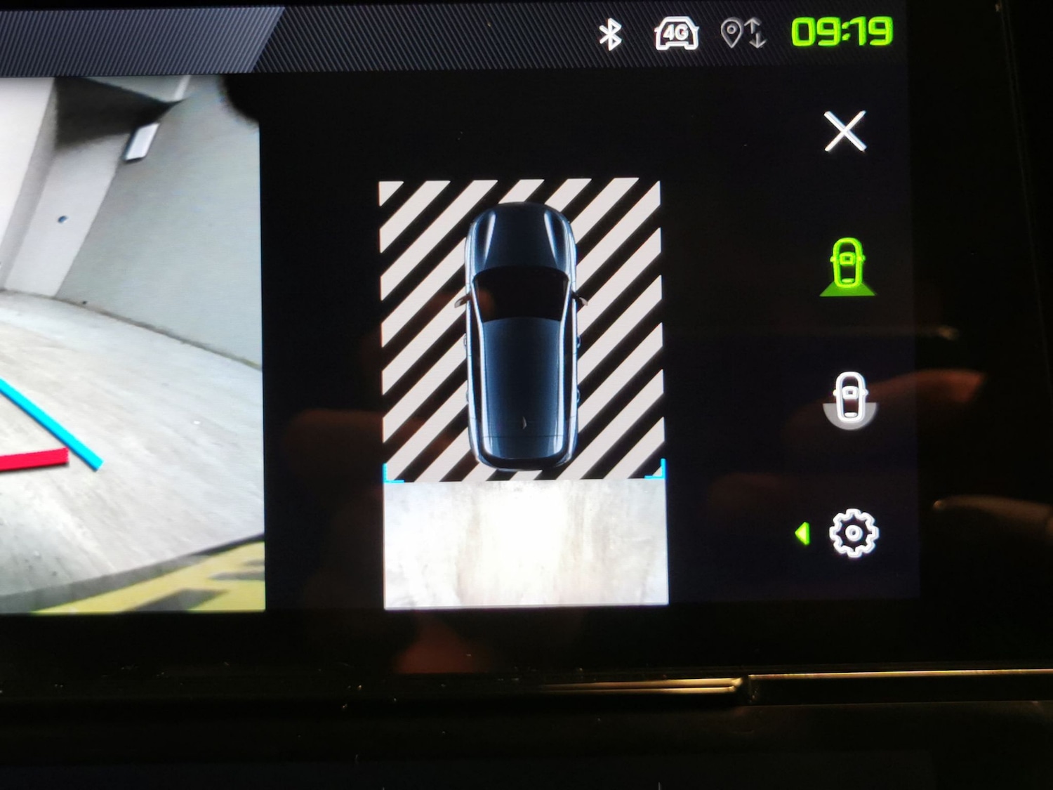 Used Peugeot 308 2024 for sale - 77663155: Photo 17