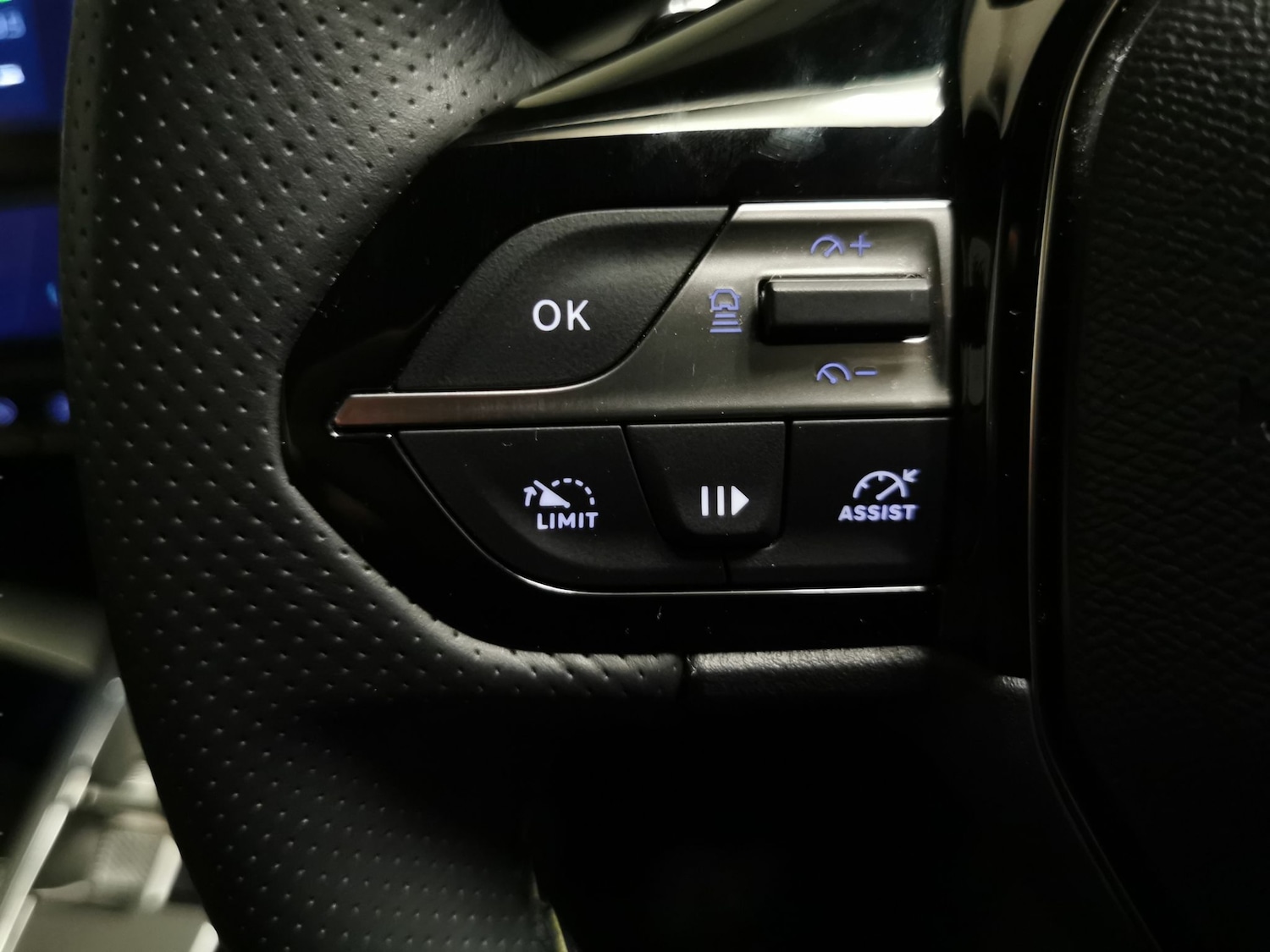 Used Peugeot 308 2024 for sale - 77663155: Photo 19