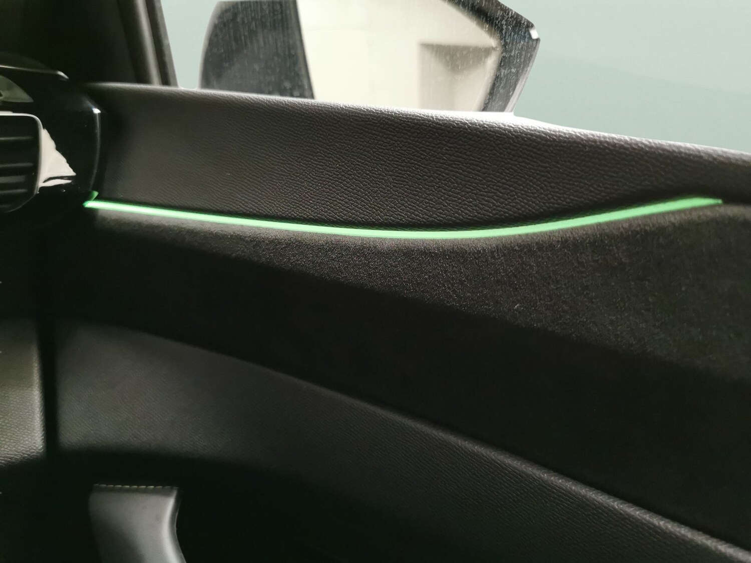 Used Peugeot 308 2024 for sale - 77663155: Photo 22