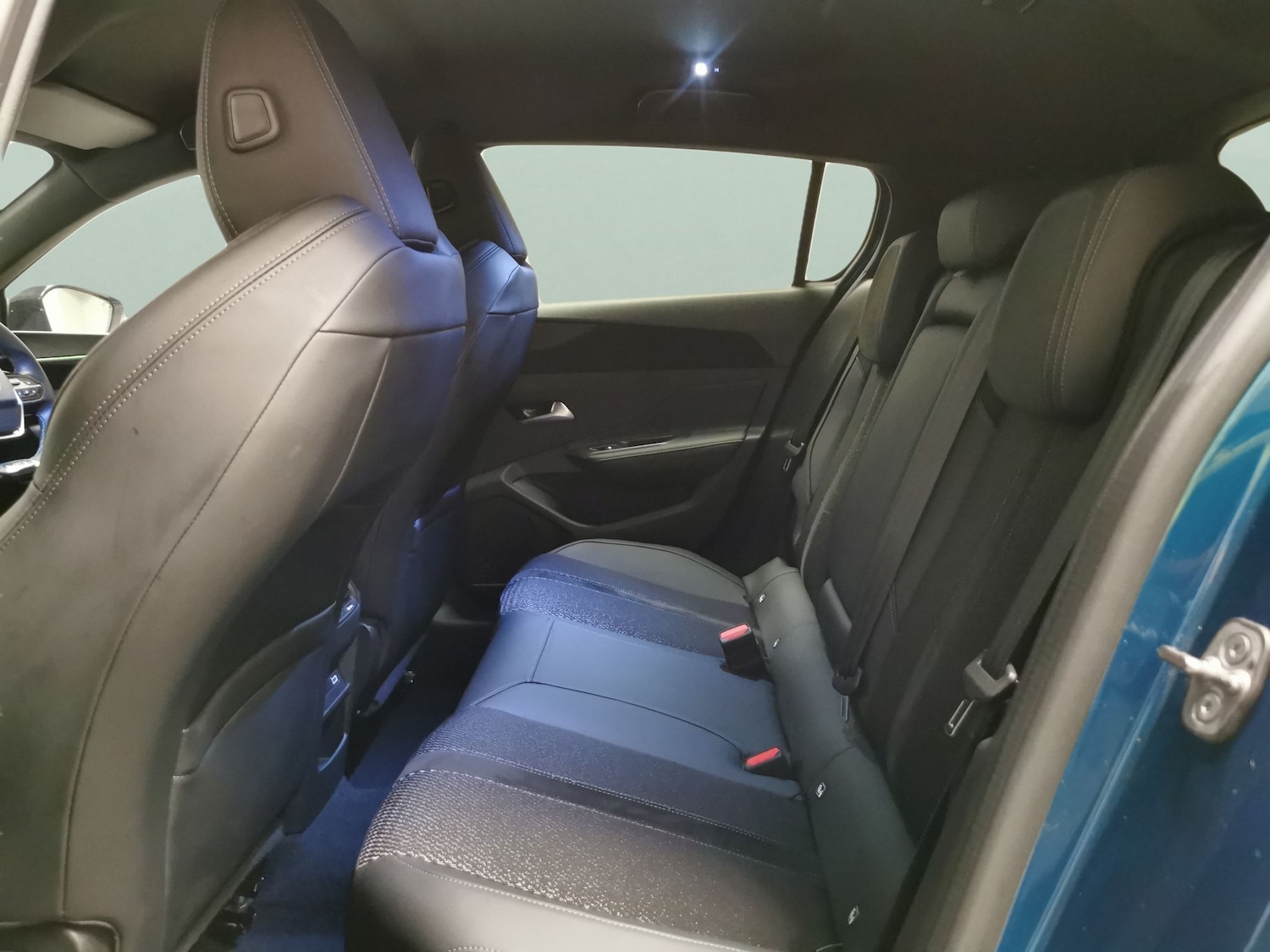 Used Peugeot 308 2024 for sale - 77663155: Photo 26