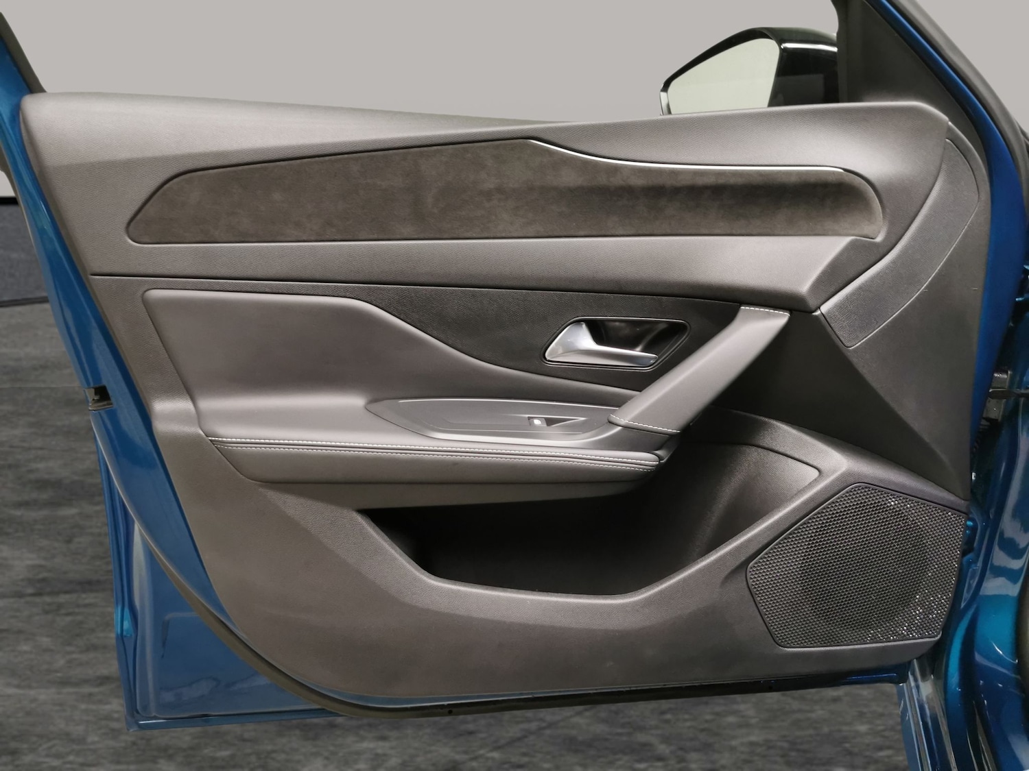 Used Peugeot 308 2024 for sale - 77663155: Photo 27