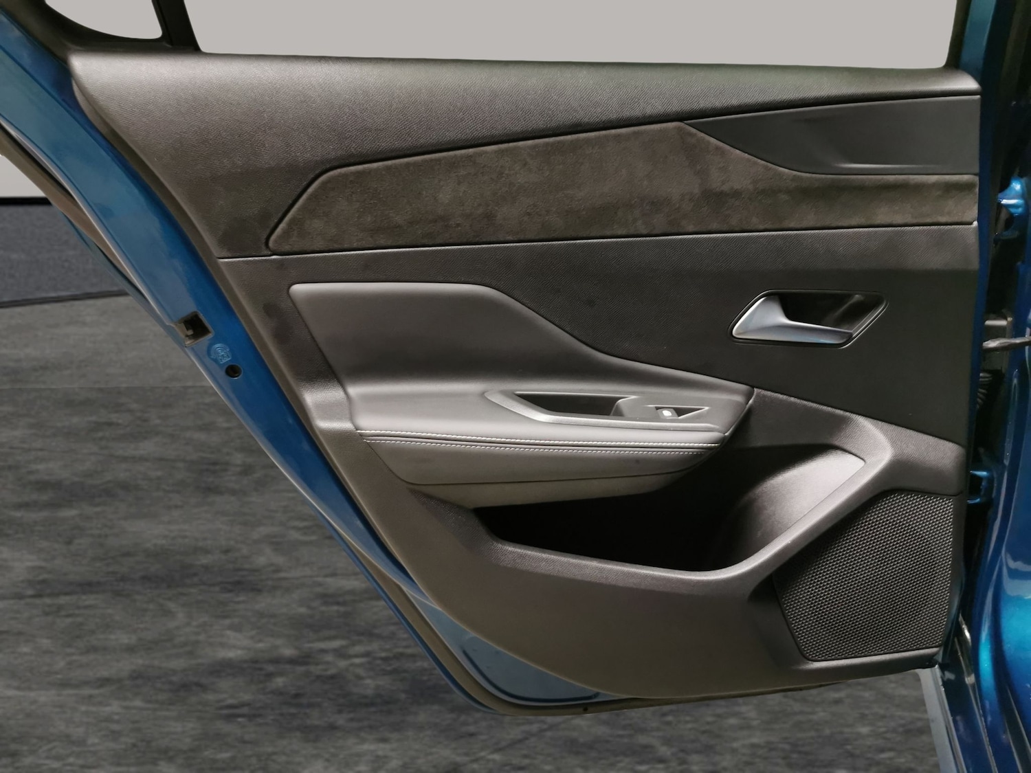 Used Peugeot 308 2024 for sale - 77663155: Photo 28