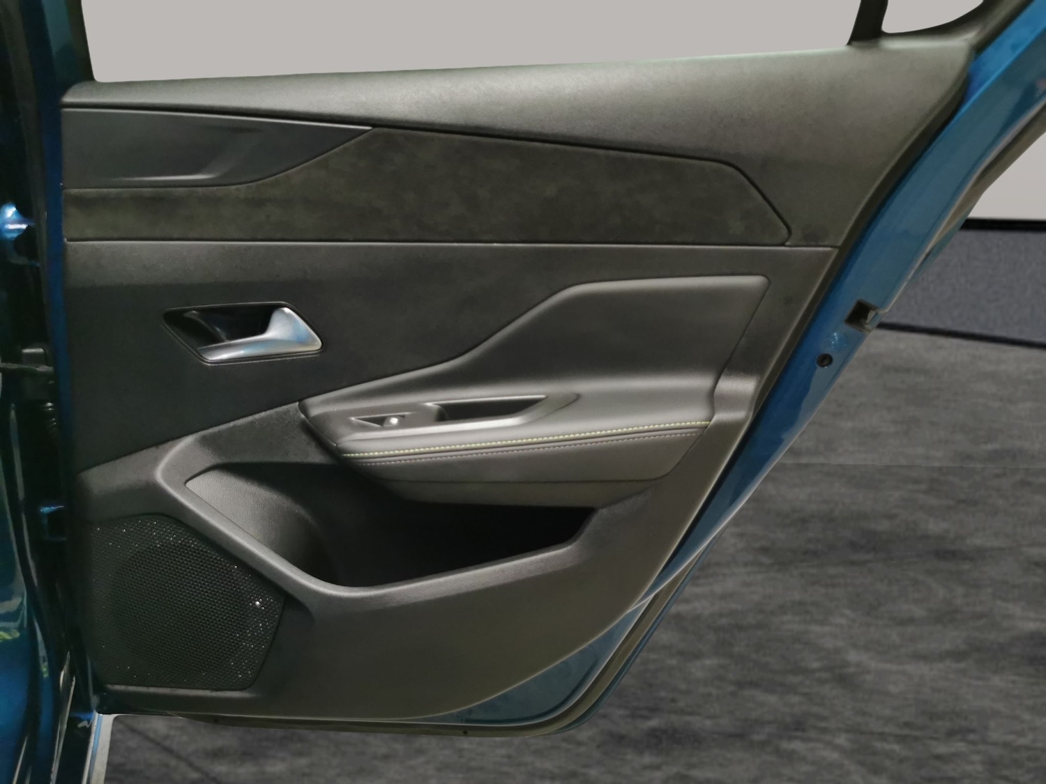 Used Peugeot 308 2024 for sale - 77663155: Photo 29