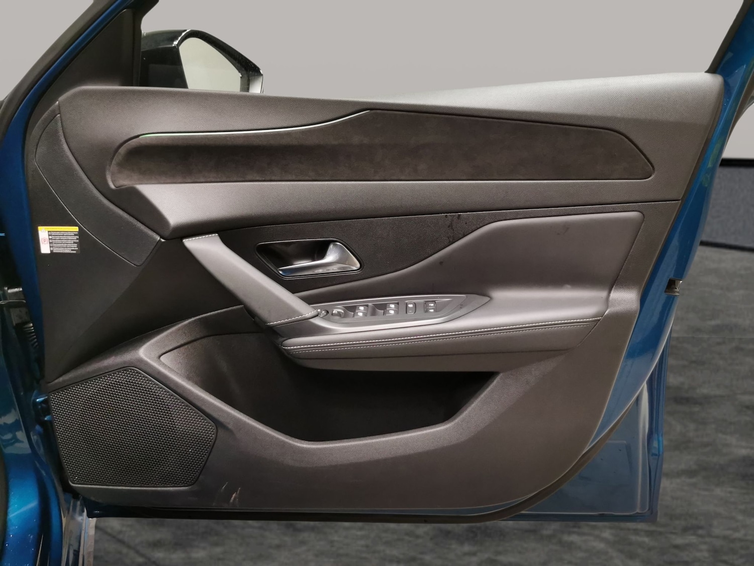 Used Peugeot 308 2024 for sale - 77663155: Photo 30