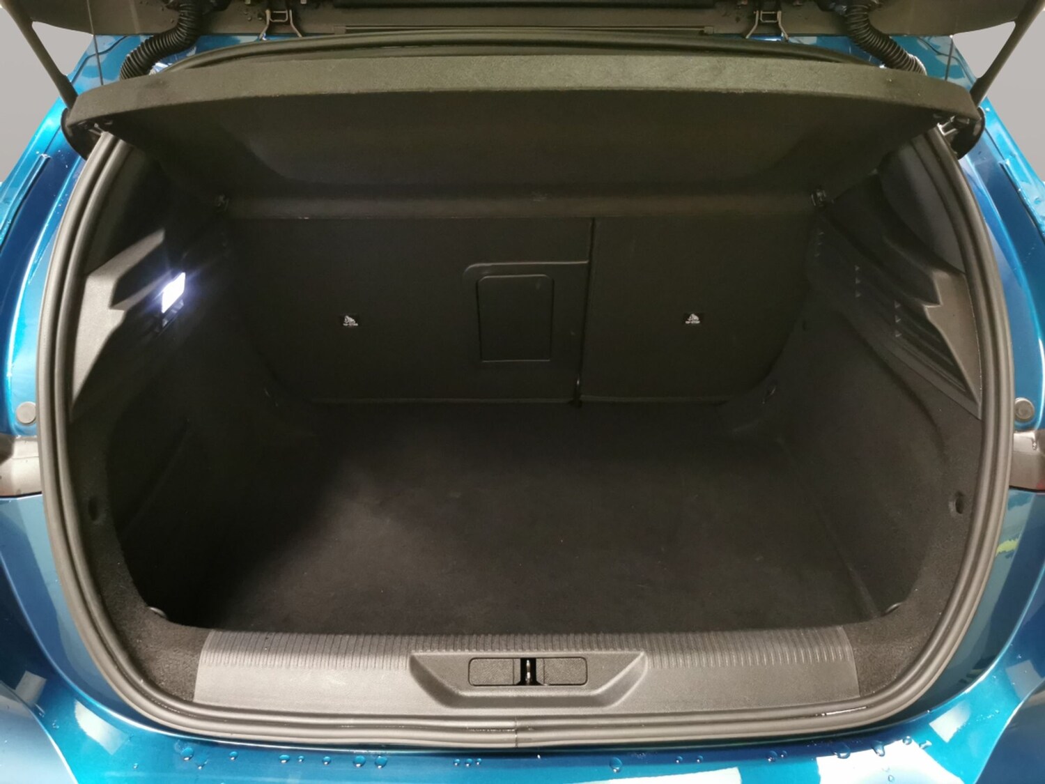 Used Peugeot 308 2024 for sale - 77663155: Photo 33