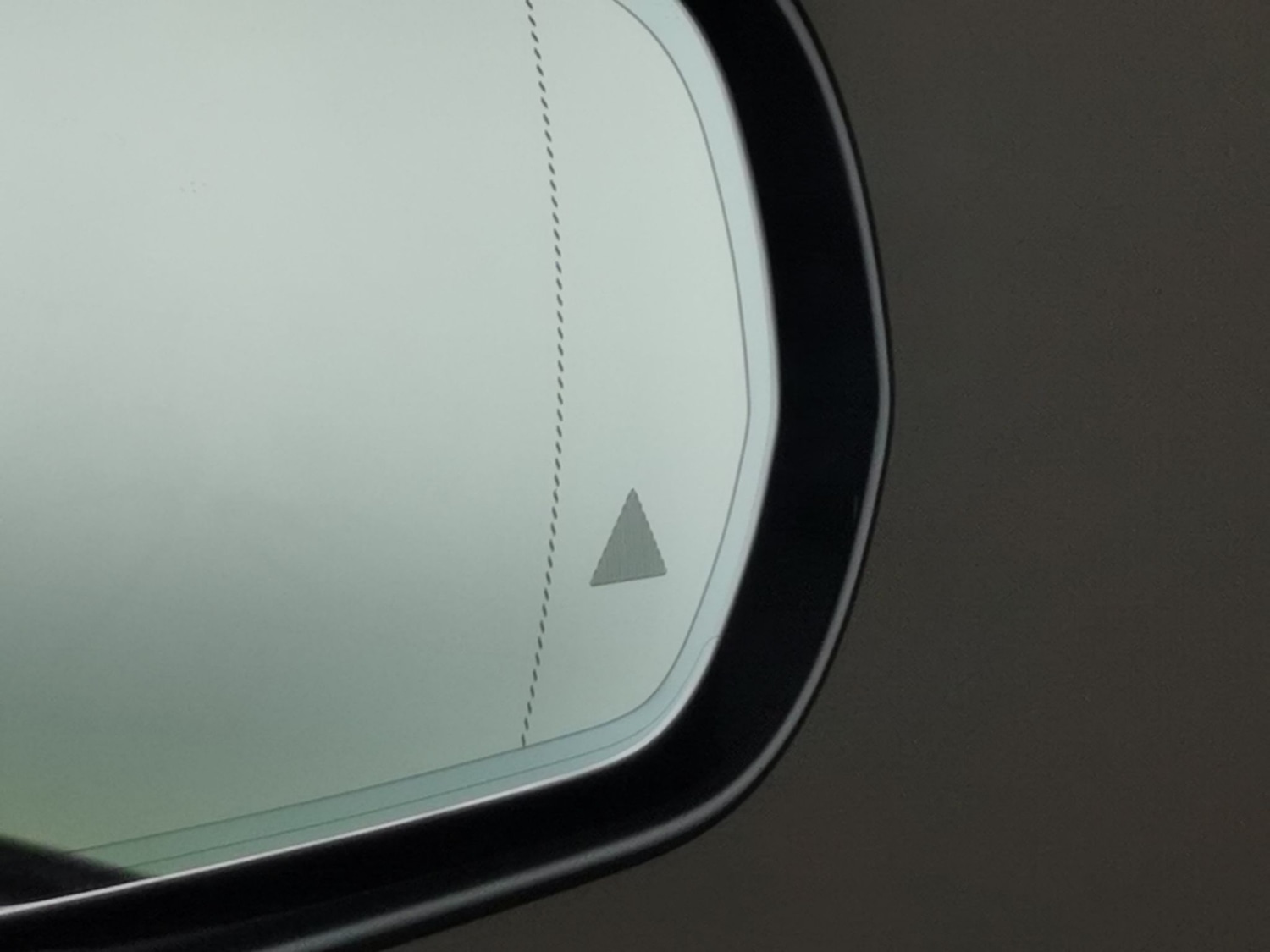 Used Mercedes-Benz E Class 2020 for sale - 76745667: Photo 17