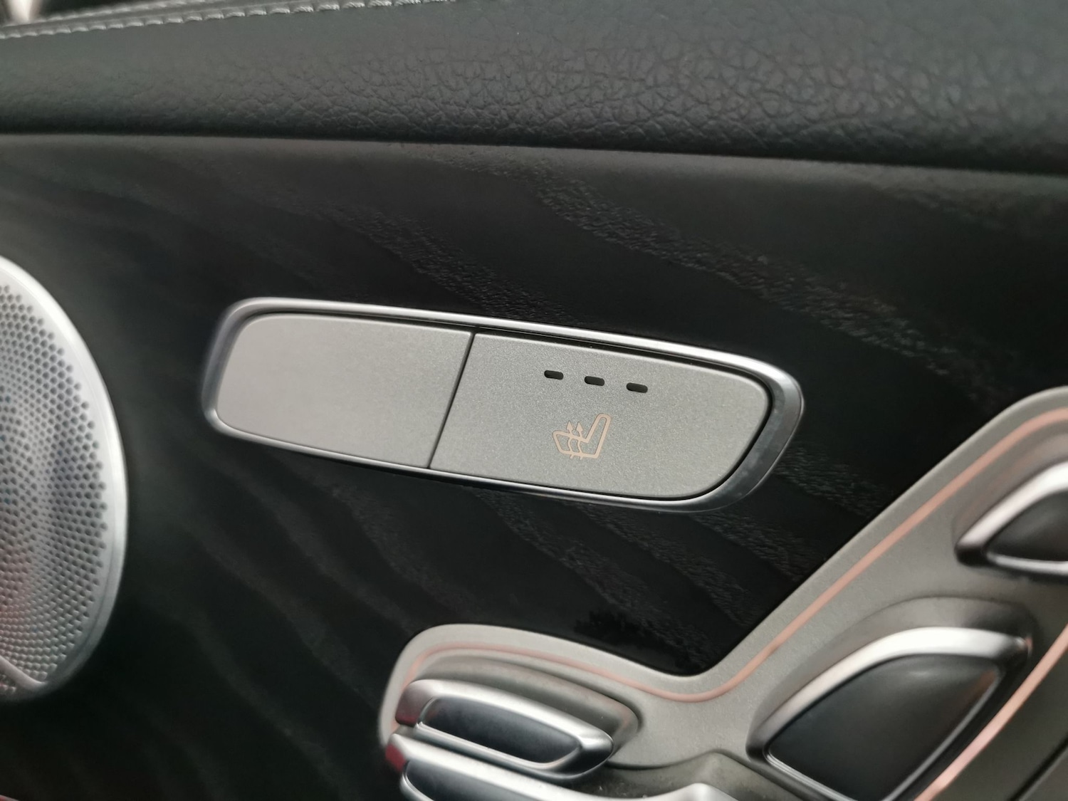 Used Mercedes-Benz E Class 2020 for sale - 76745667: Photo 22