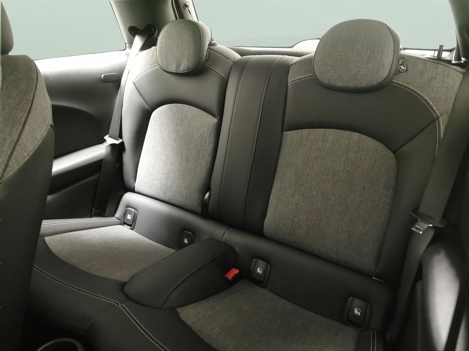 Used MINI Hatch 2022 for sale - 77688691: Photo 22