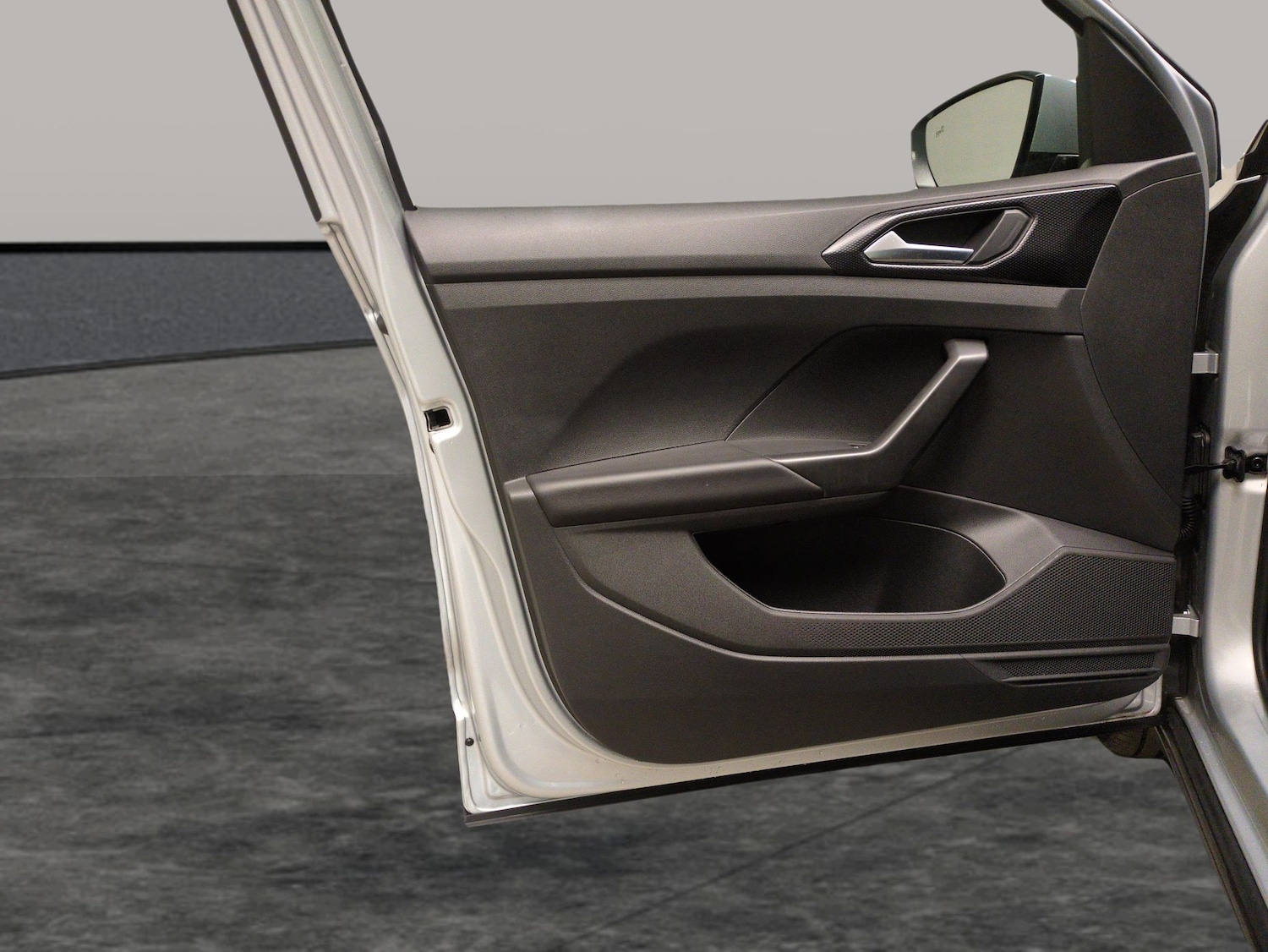 Used Volkswagen T-Cross 2023 for sale - 78082068: Photo 27