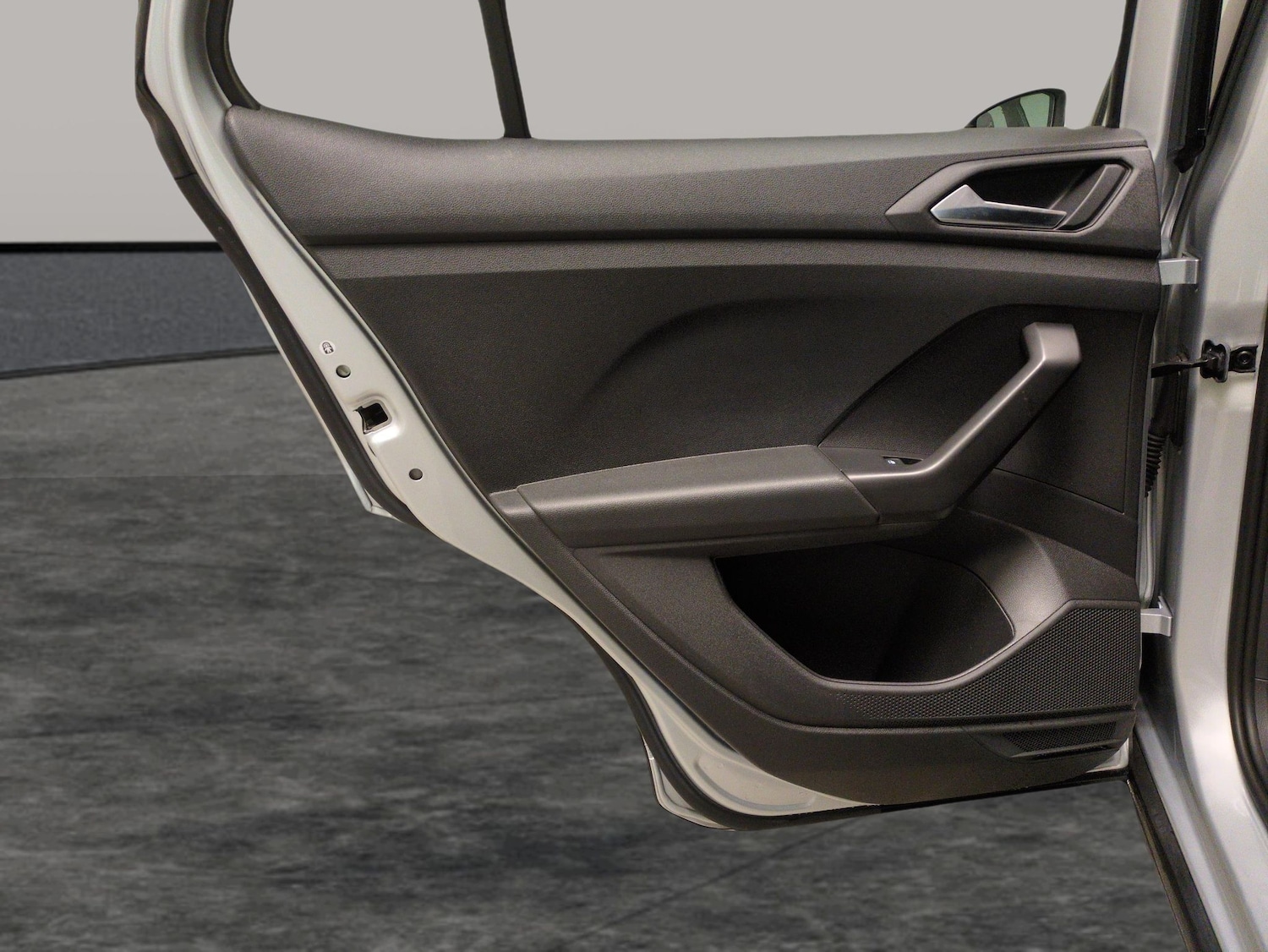 Used Volkswagen T-Cross 2023 for sale - 78082068: Photo 28