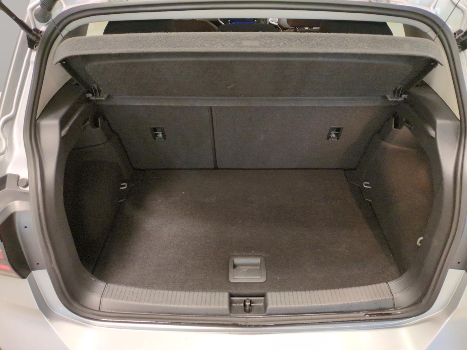 Used Volkswagen T-Cross 2023 for sale - 78082068: Photo 33