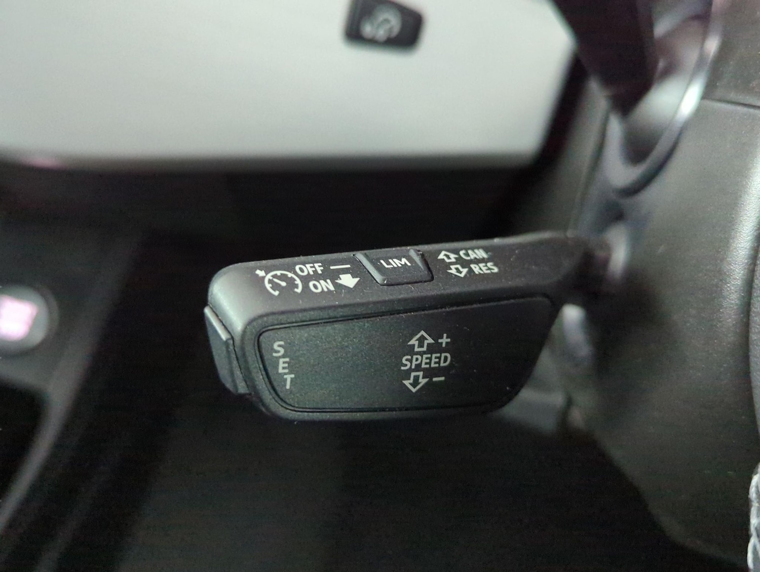 Used Audi A5 2024 for sale - 77799999: Photo 25