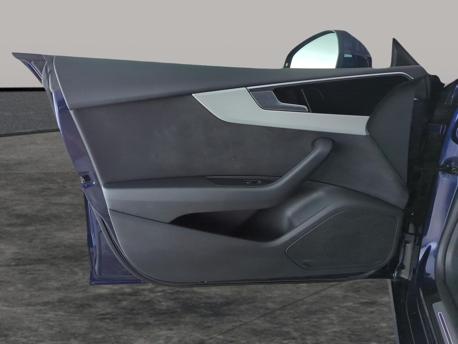 Used Audi A5 2024 for sale - 77799999: Photo 32