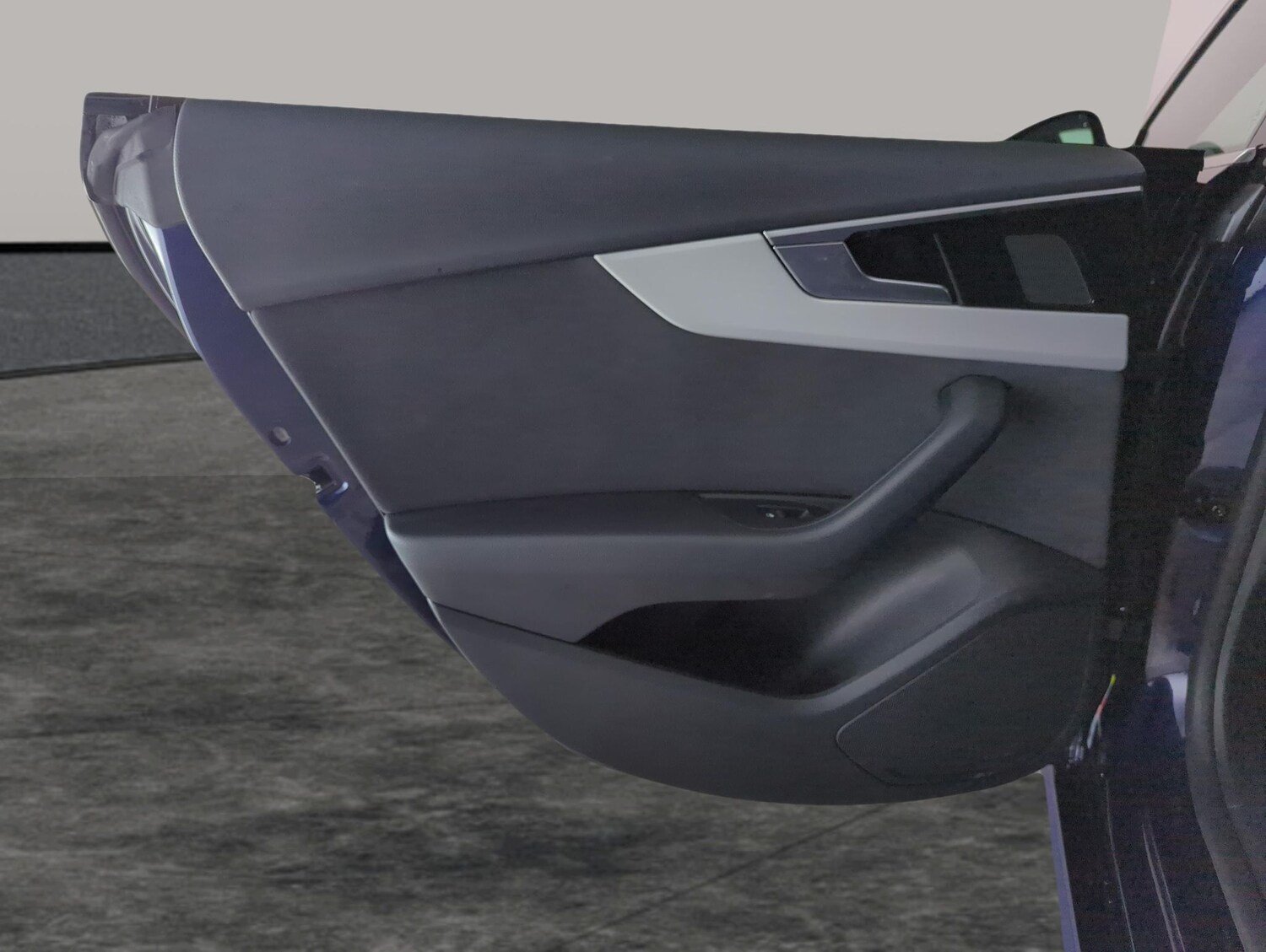 Used Audi A5 2024 for sale - 77799999: Photo 33