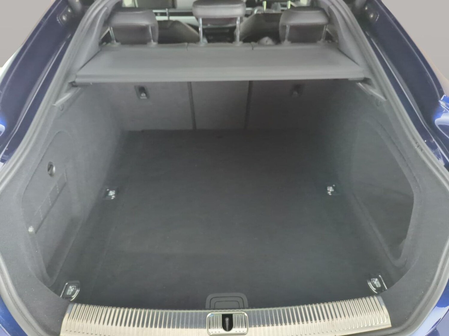 Used Audi A5 2024 for sale - 77799999: Photo 38