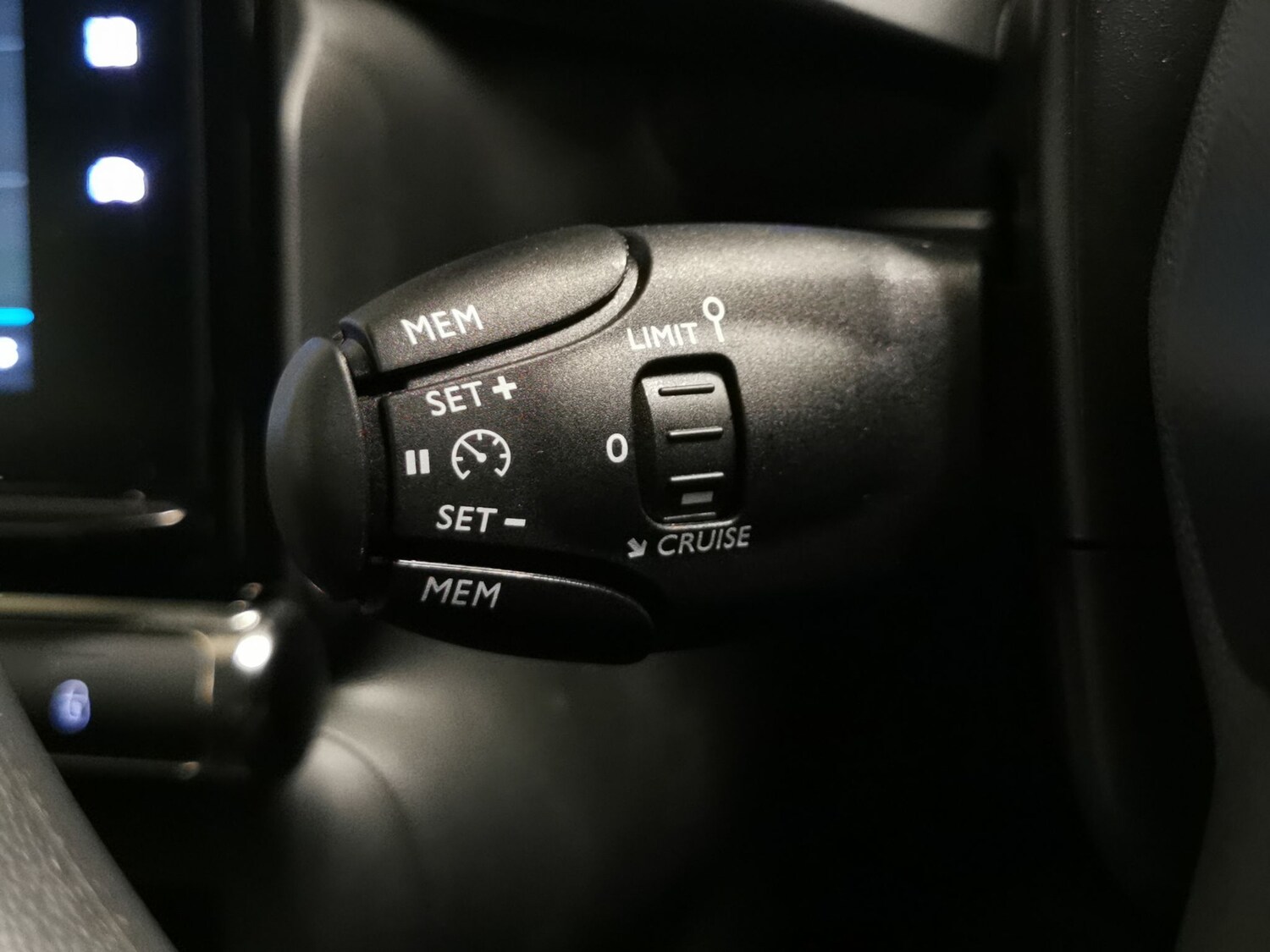 Used Citroen C3 2023 for sale - 78140633: Photo 16