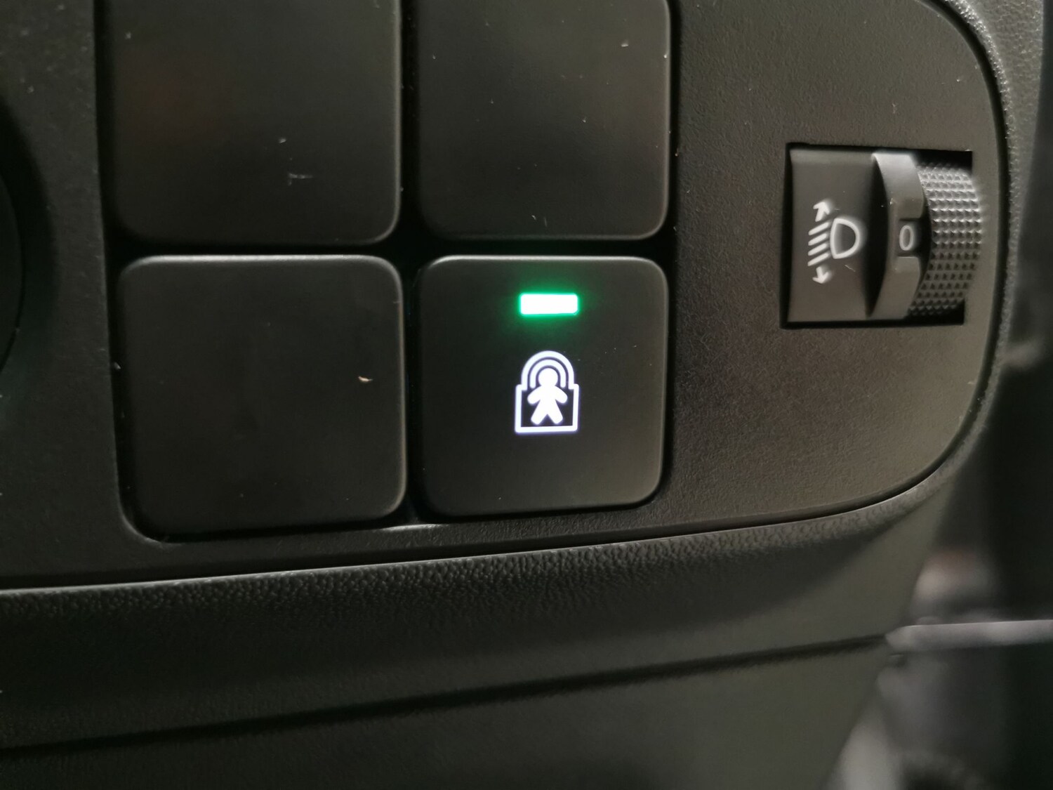 Used Citroen C3 2023 for sale - 78140633: Photo 19