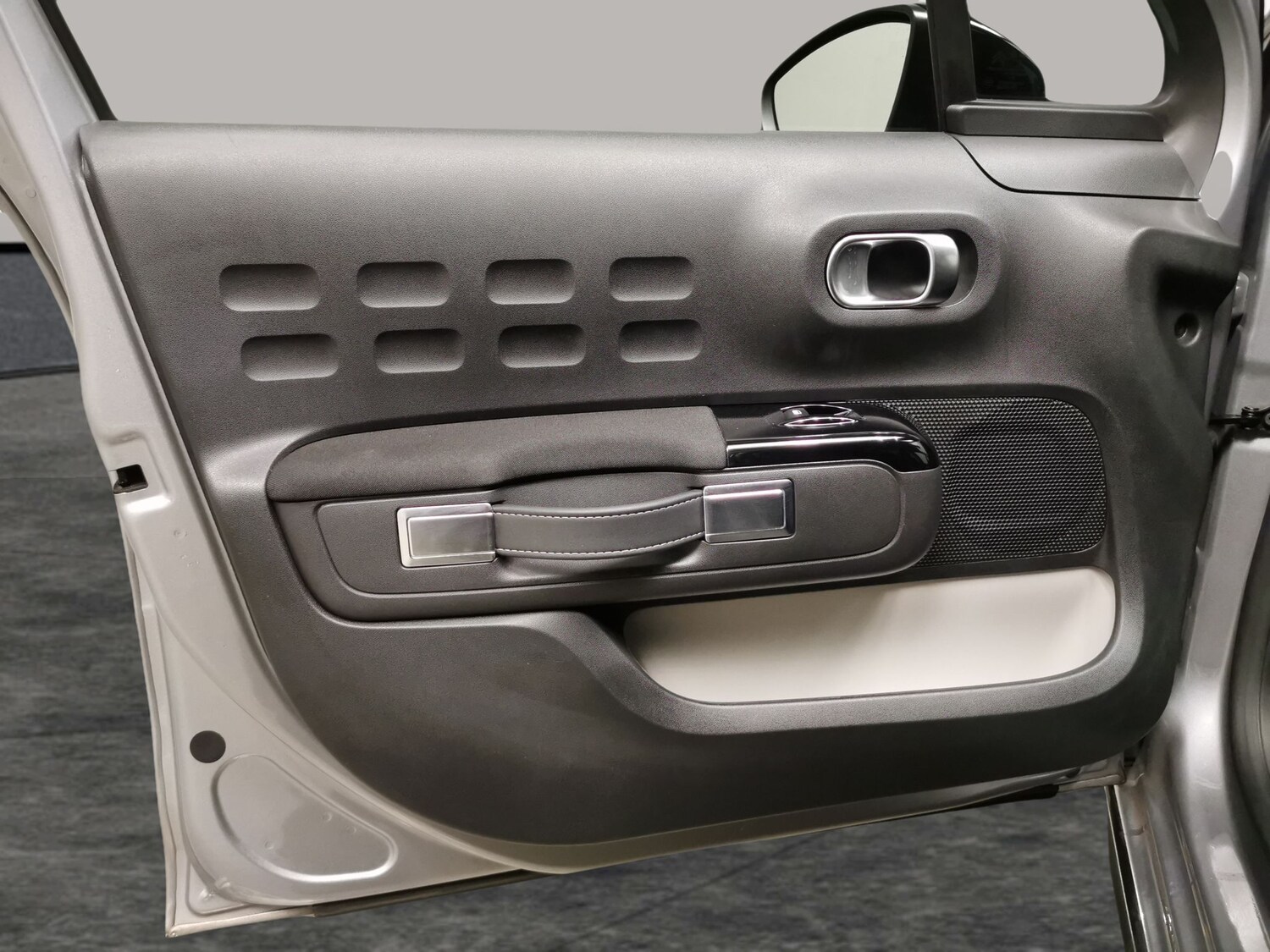 Used Citroen C3 2023 for sale - 78140633: Photo 27