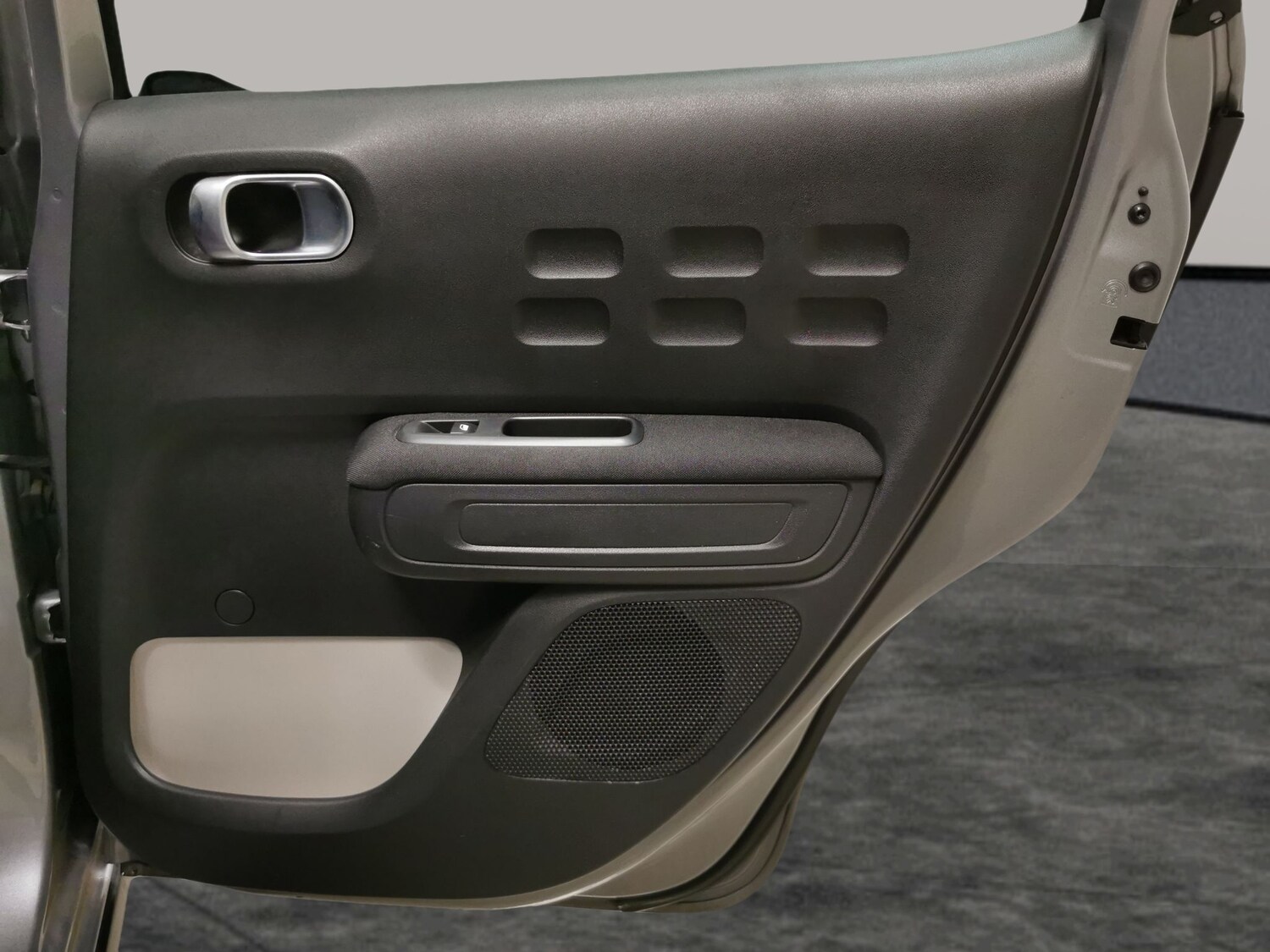 Used Citroen C3 2023 for sale - 78140633: Photo 29