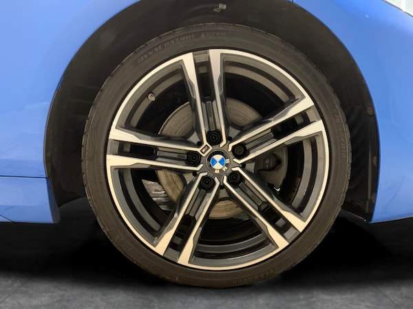 Used BMW 1 Series 2021 for sale - 76332916: Photo 28