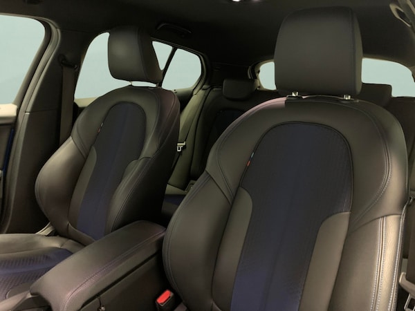 Used BMW 1 Series 2021 for sale - 76332916: Photo 7