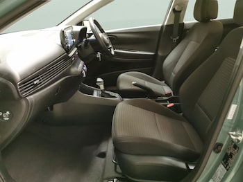 Used Hyundai i20 undefined for sale - 78390732: Photo