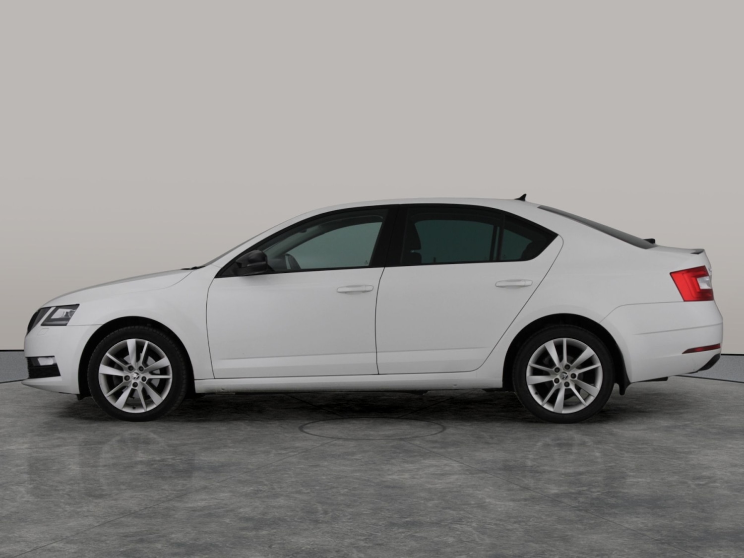 Used Skoda Octavia for sale - 76531855: Photo 13