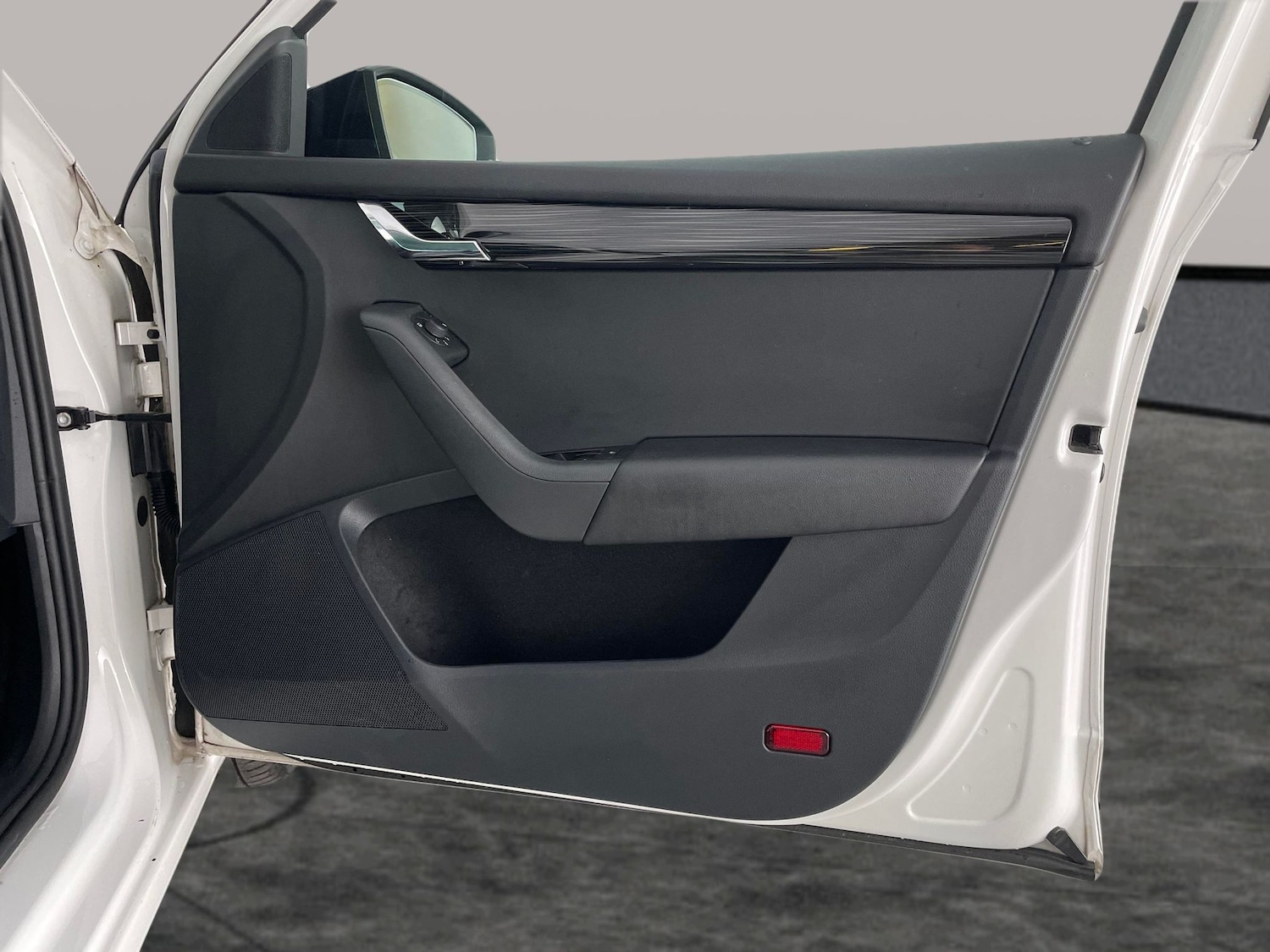 Used Skoda Octavia for sale - 76531855: Photo 30