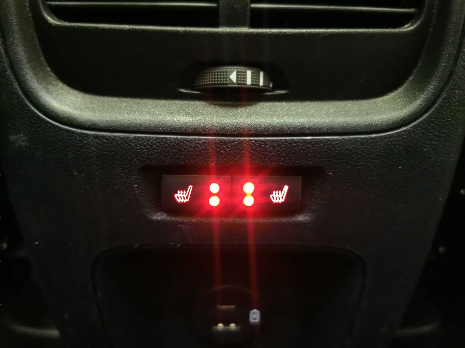 Used Ford Kuga 2022 for sale - 78065471: Photo 15