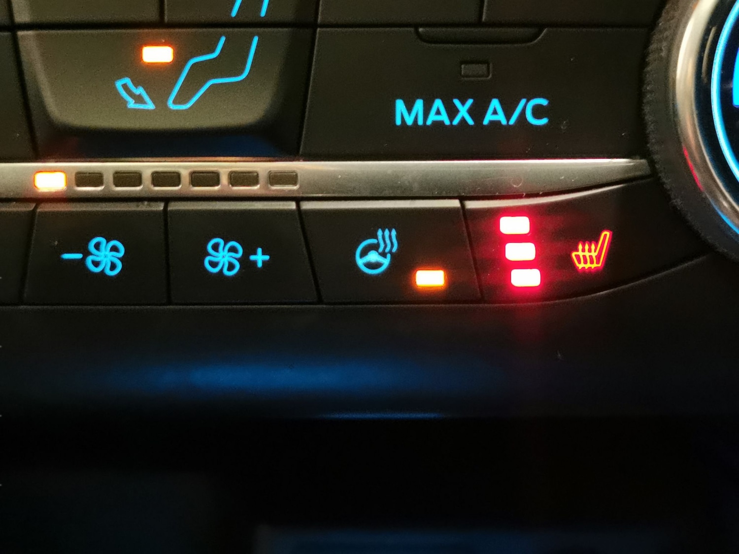 Used Ford Kuga 2022 for sale - 78065471: Photo 20